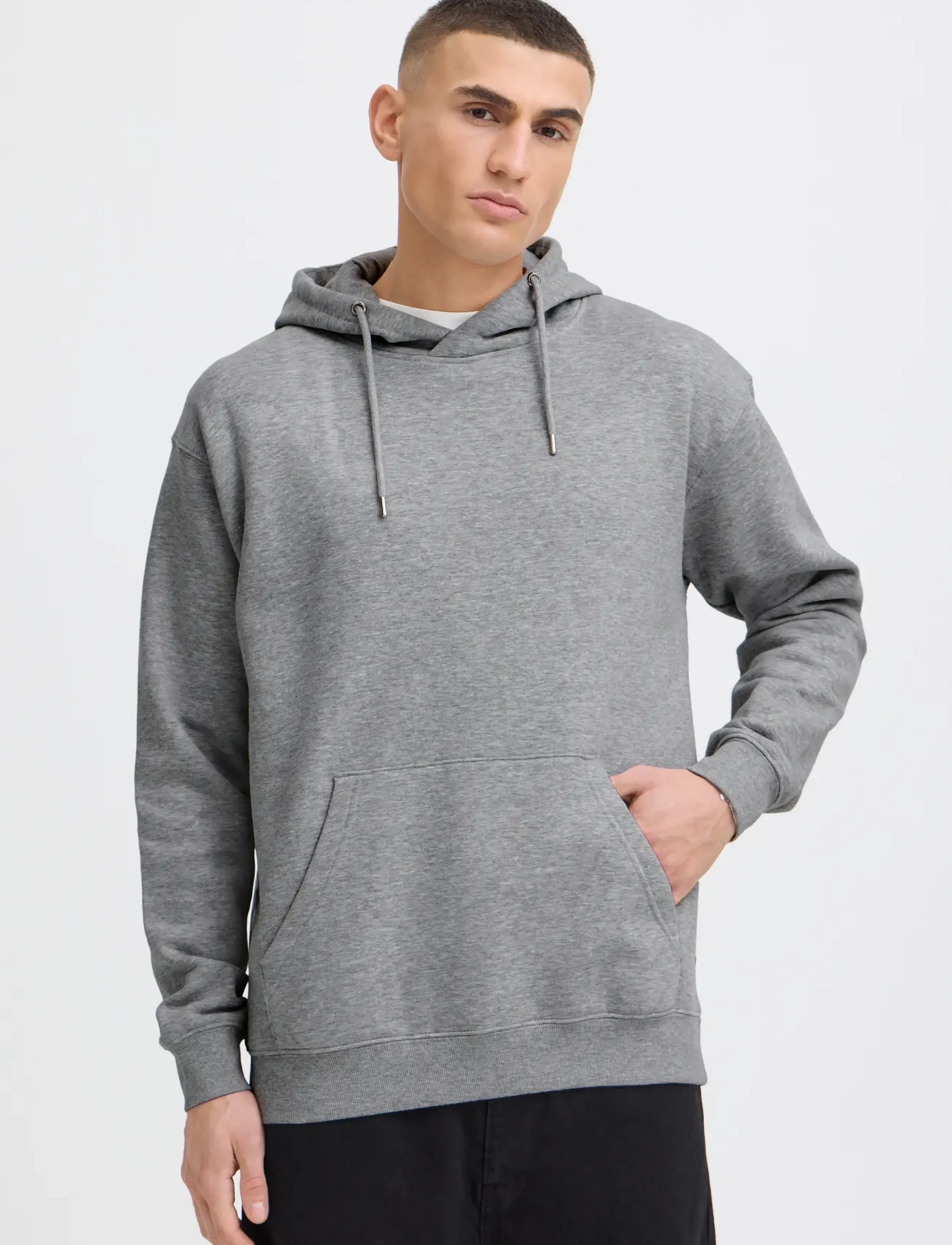 Sdlenz Hood Sw 4