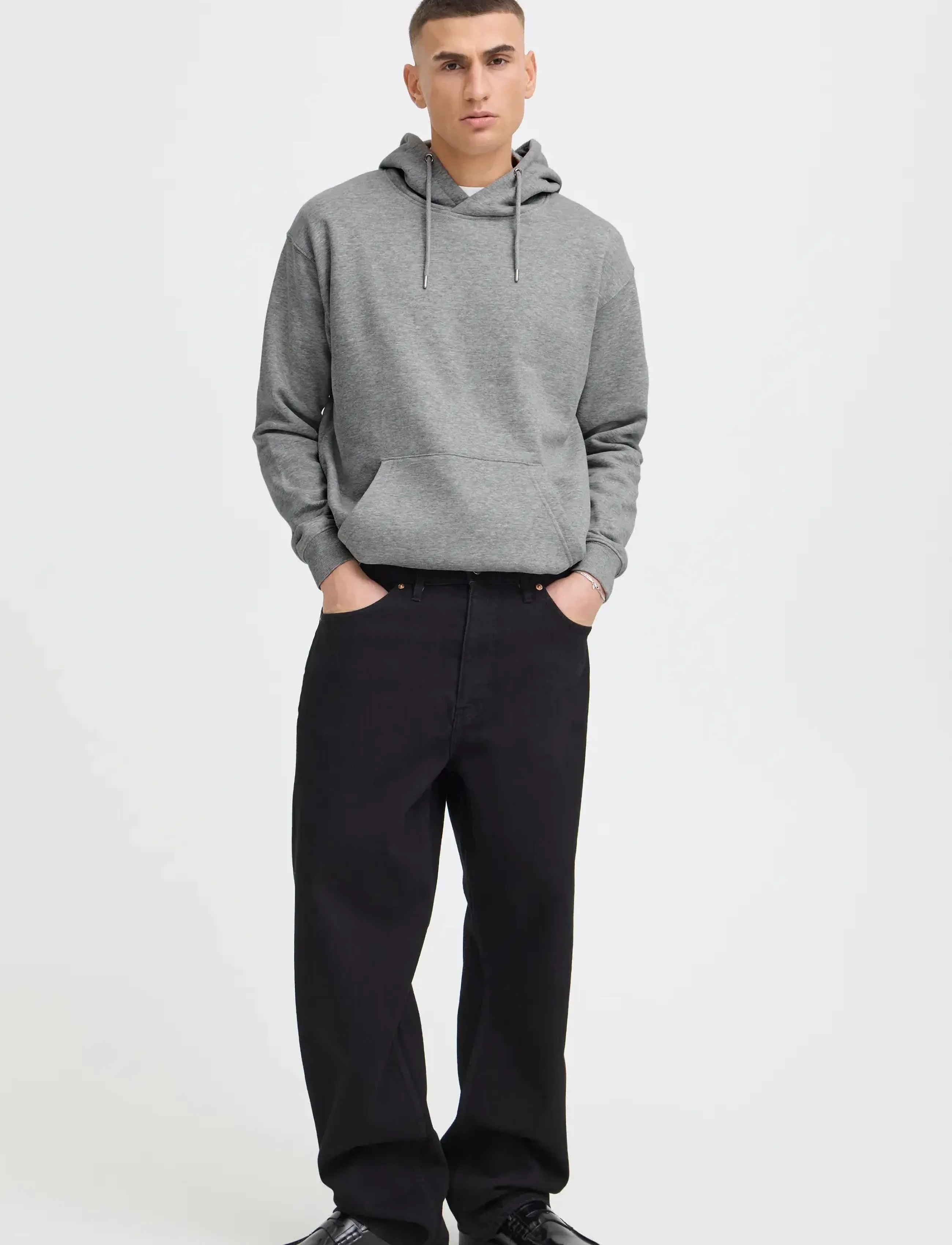 Sdlenz Hood Sw 5