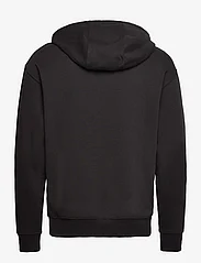 Solid - SDLenz Hood SW - hoodies - true black - 1