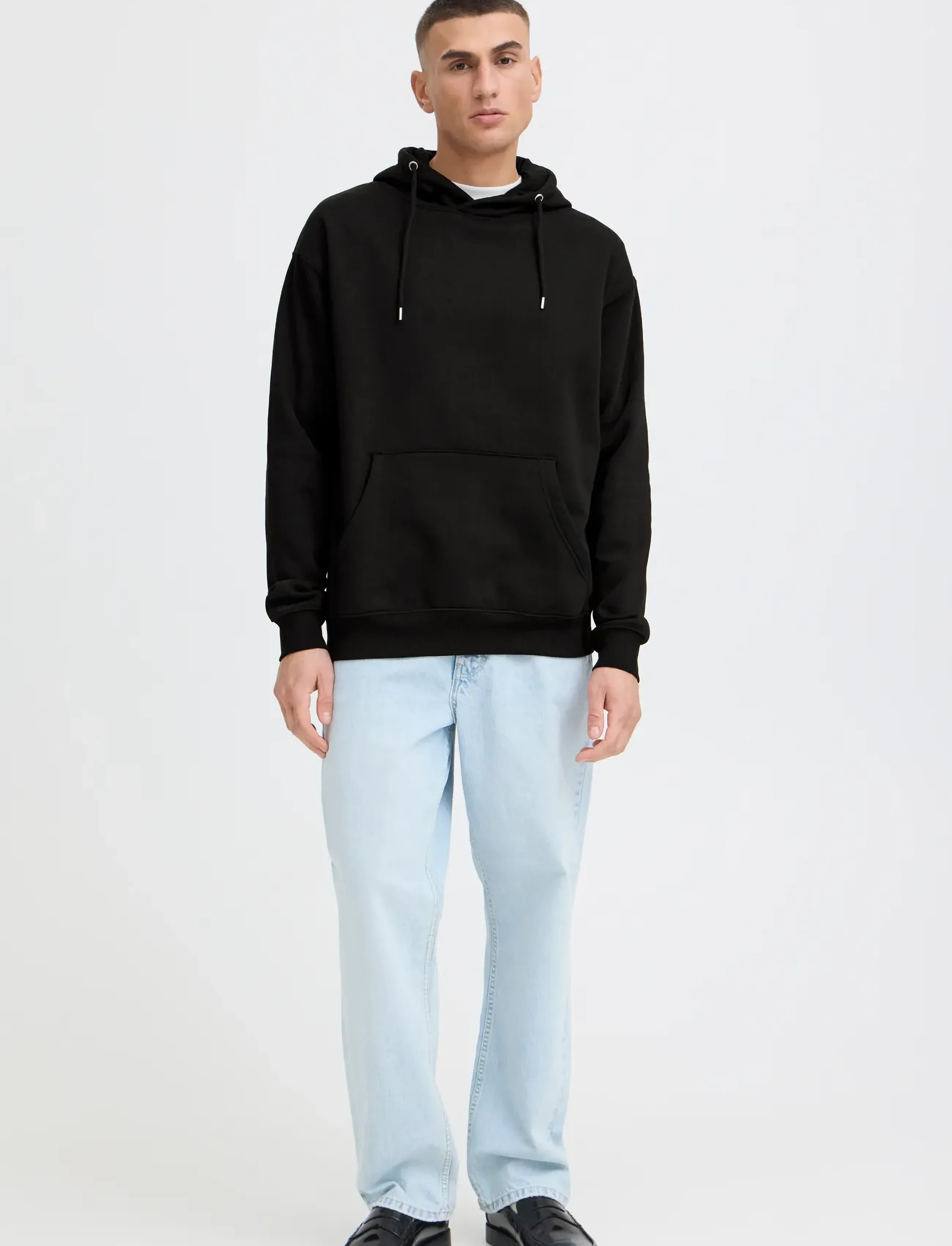 Sdlenz Hood Sw 2