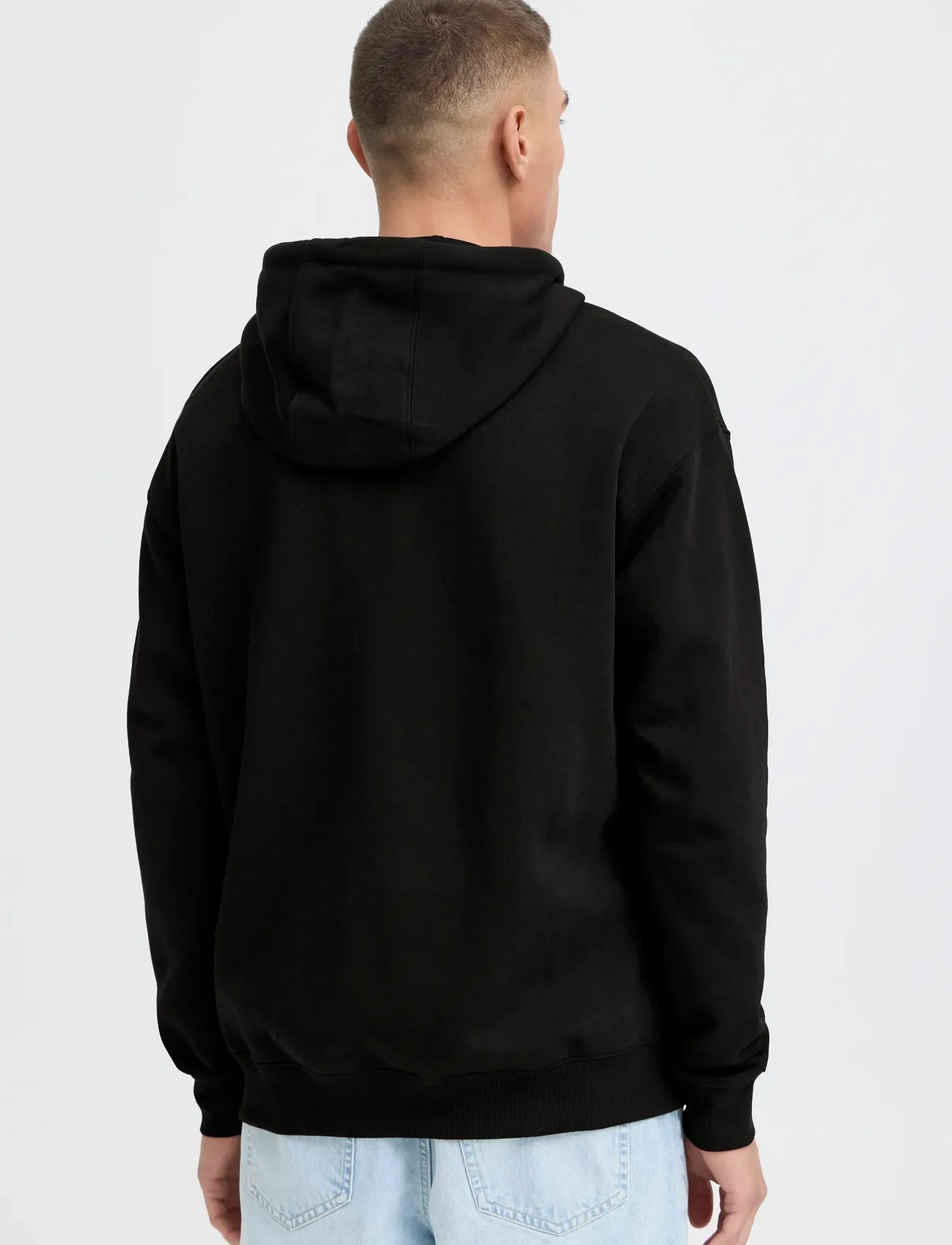 Sdlenz Hood Sw 3