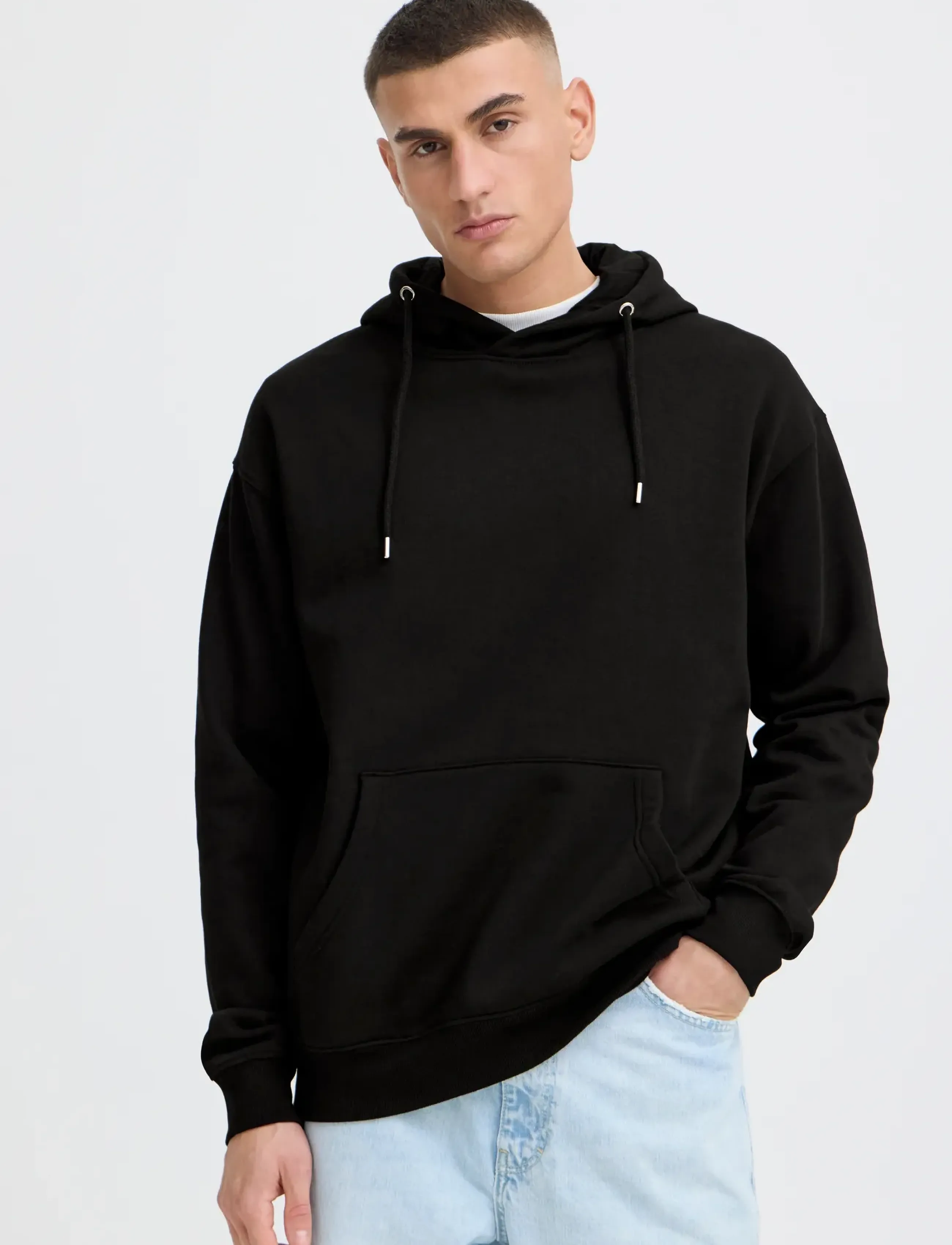 Sdlenz Hood Sw 4