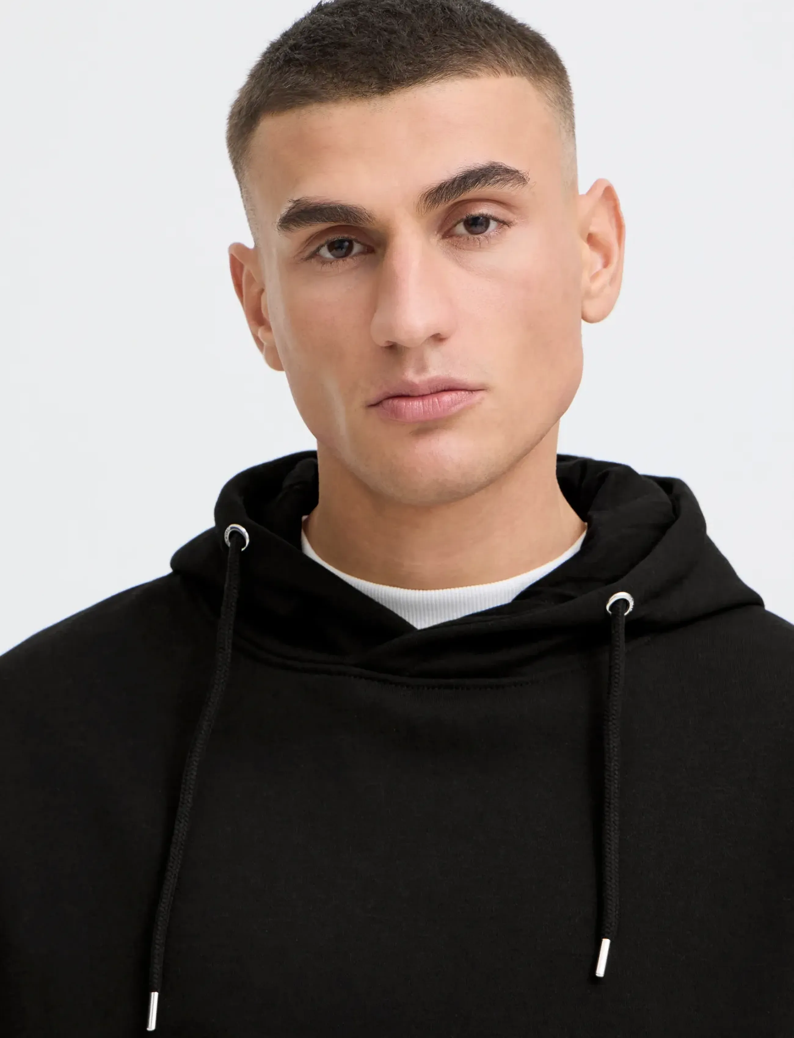 Sdlenz Hood Sw 5