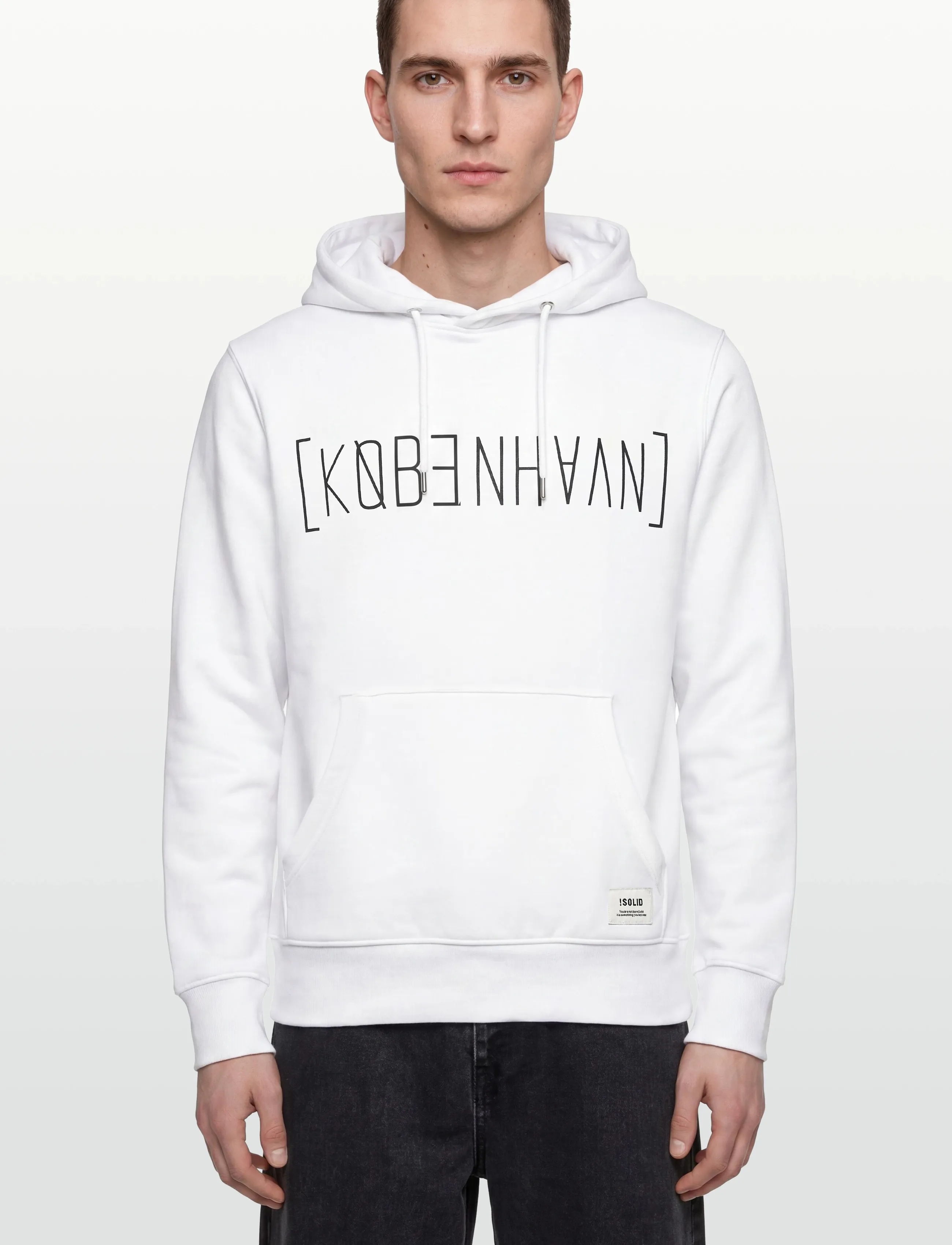 Sdkbh Hood Sw 2