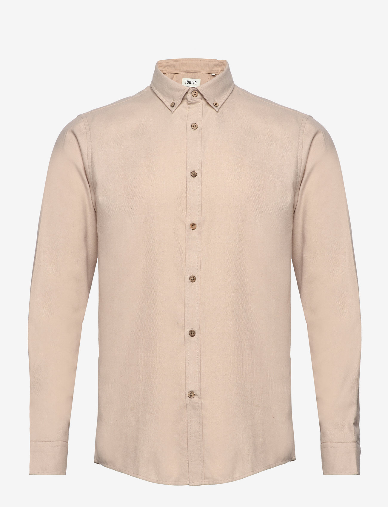 Solid - SDPETE SH - laveste priser - humus melange - 1