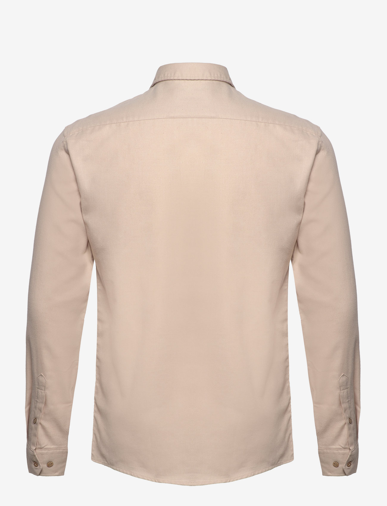 Solid - SDPETE SH - laveste priser - humus melange - 2