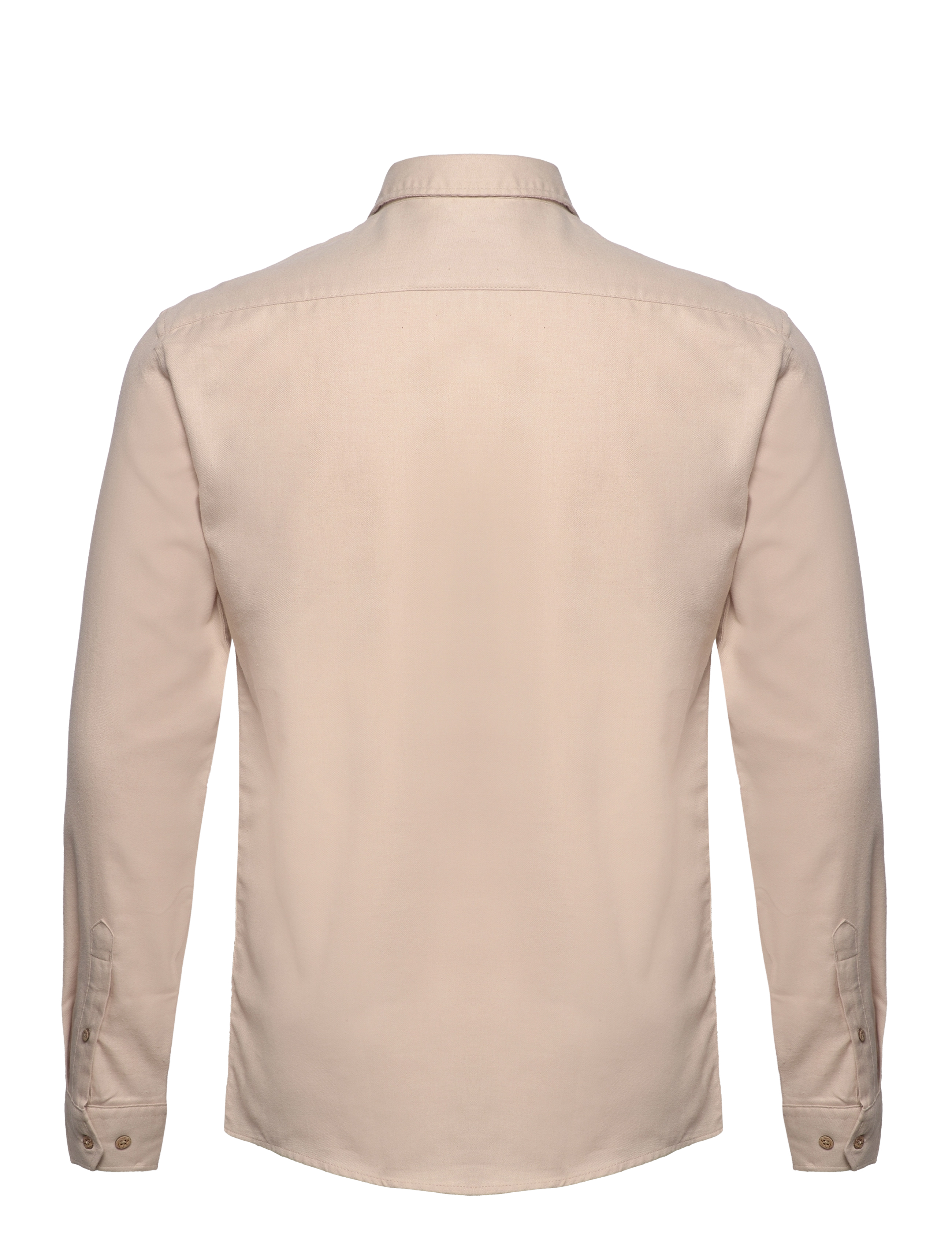 Solid - SDPETE SH - laveste priser - humus melange - 2
