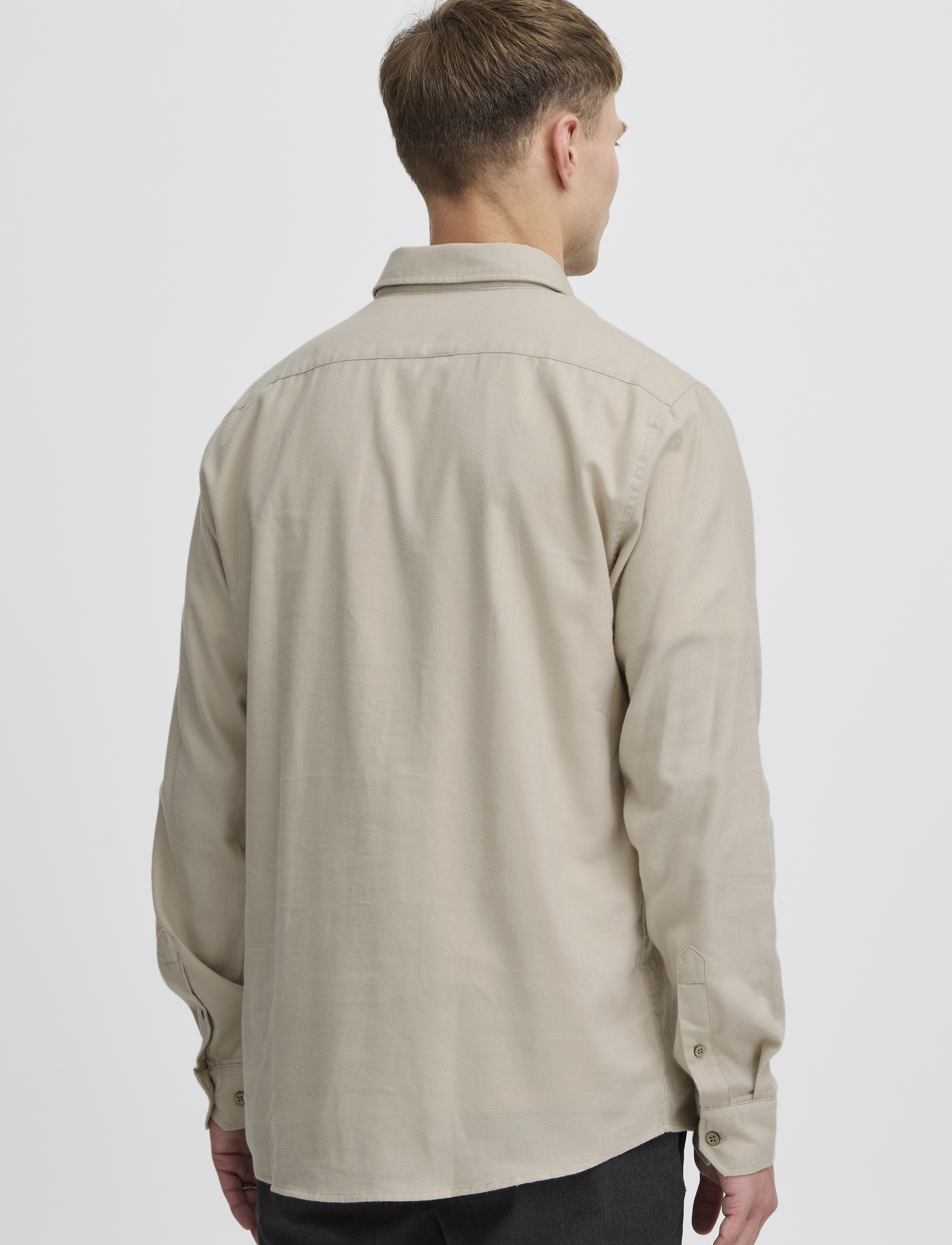 Solid - SDPETE SH - laveste priser - humus melange - 4