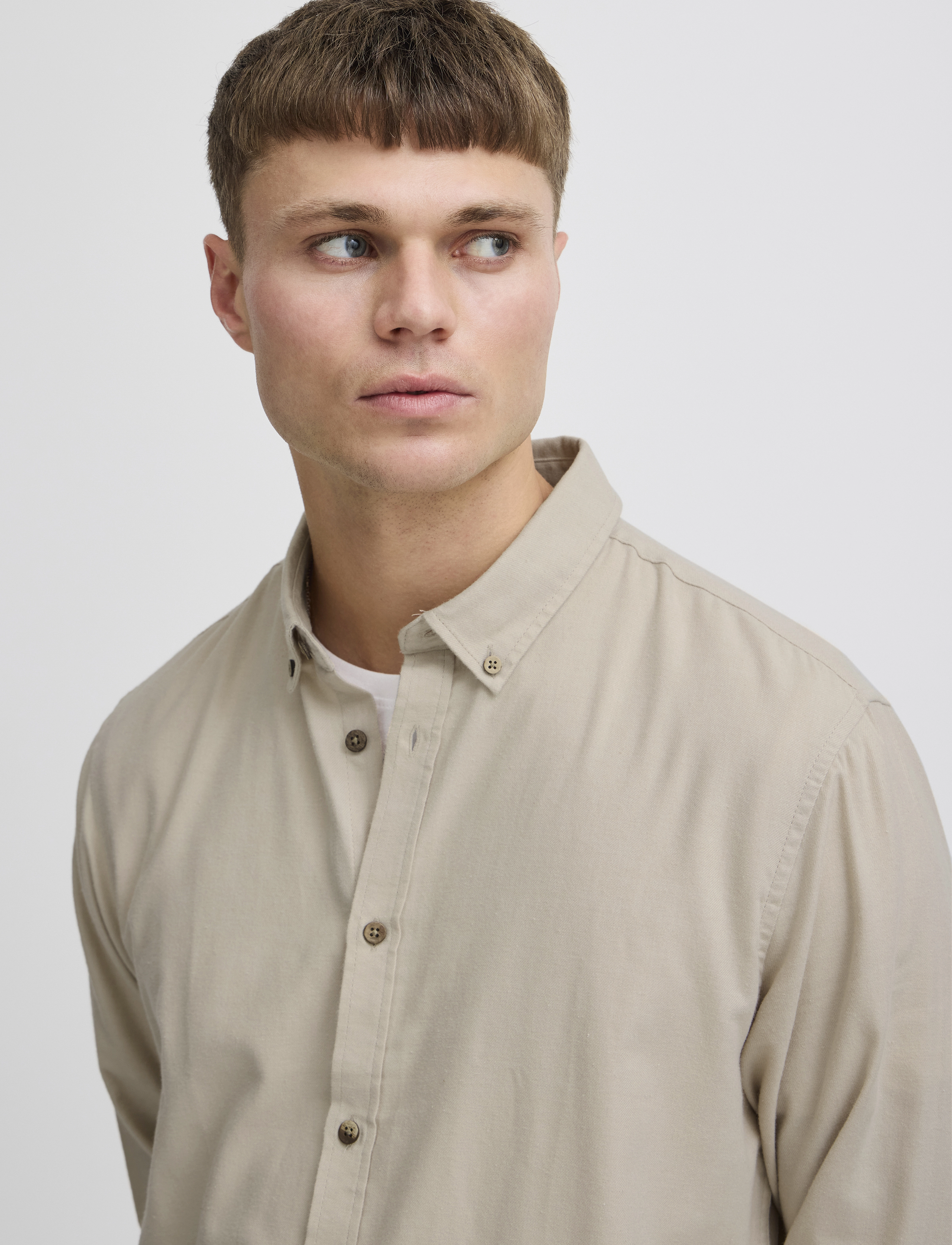 Solid - SDPETE SH - laveste priser - humus melange - 5