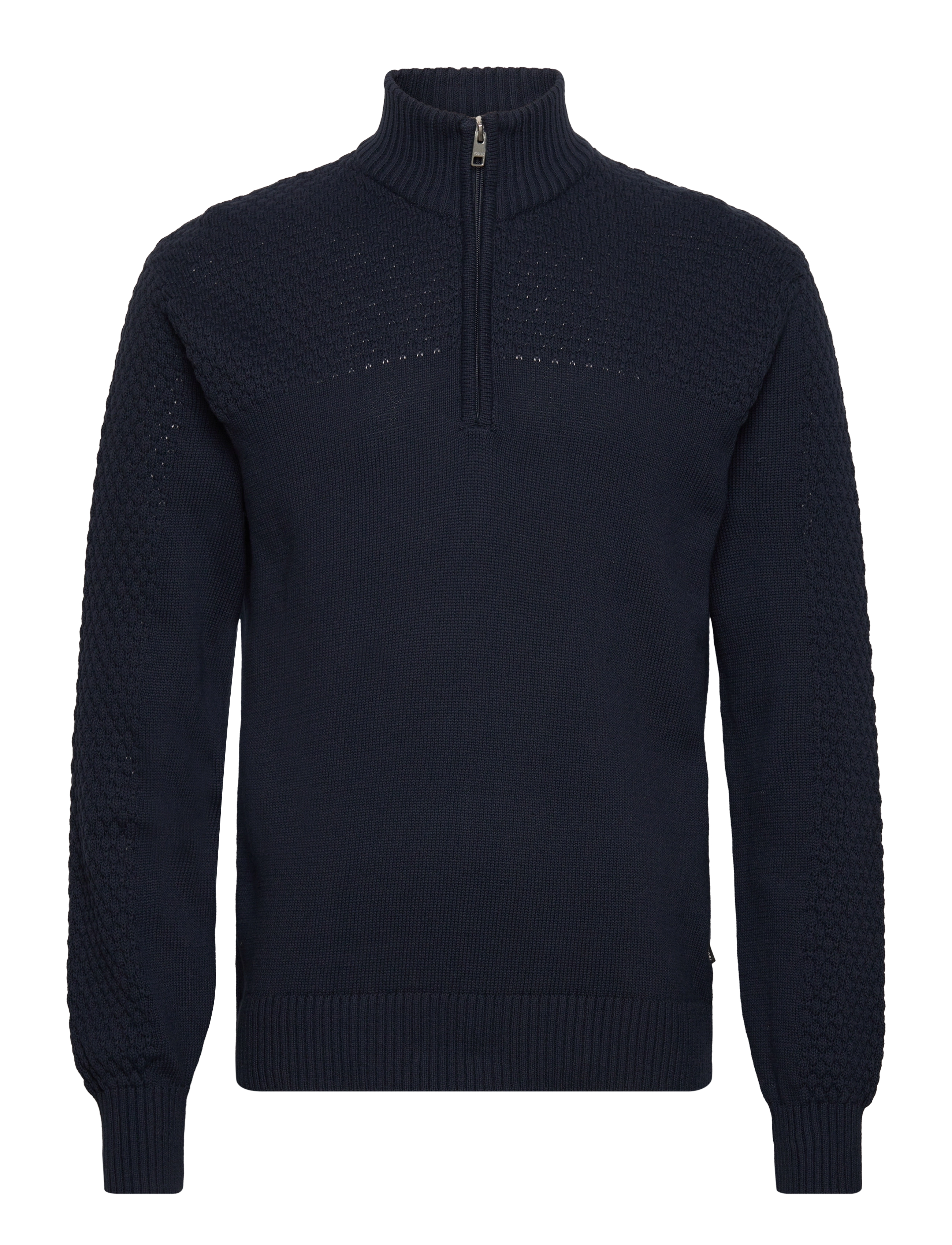 INSIGNIA BLUE