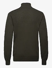 Solid - SDClive LS2 - basic knitwear - rosin - 1