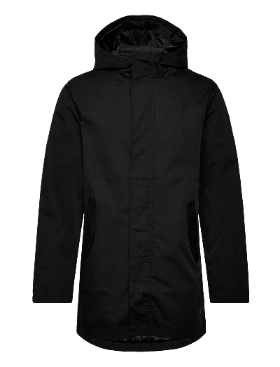 Elan - Parkas
