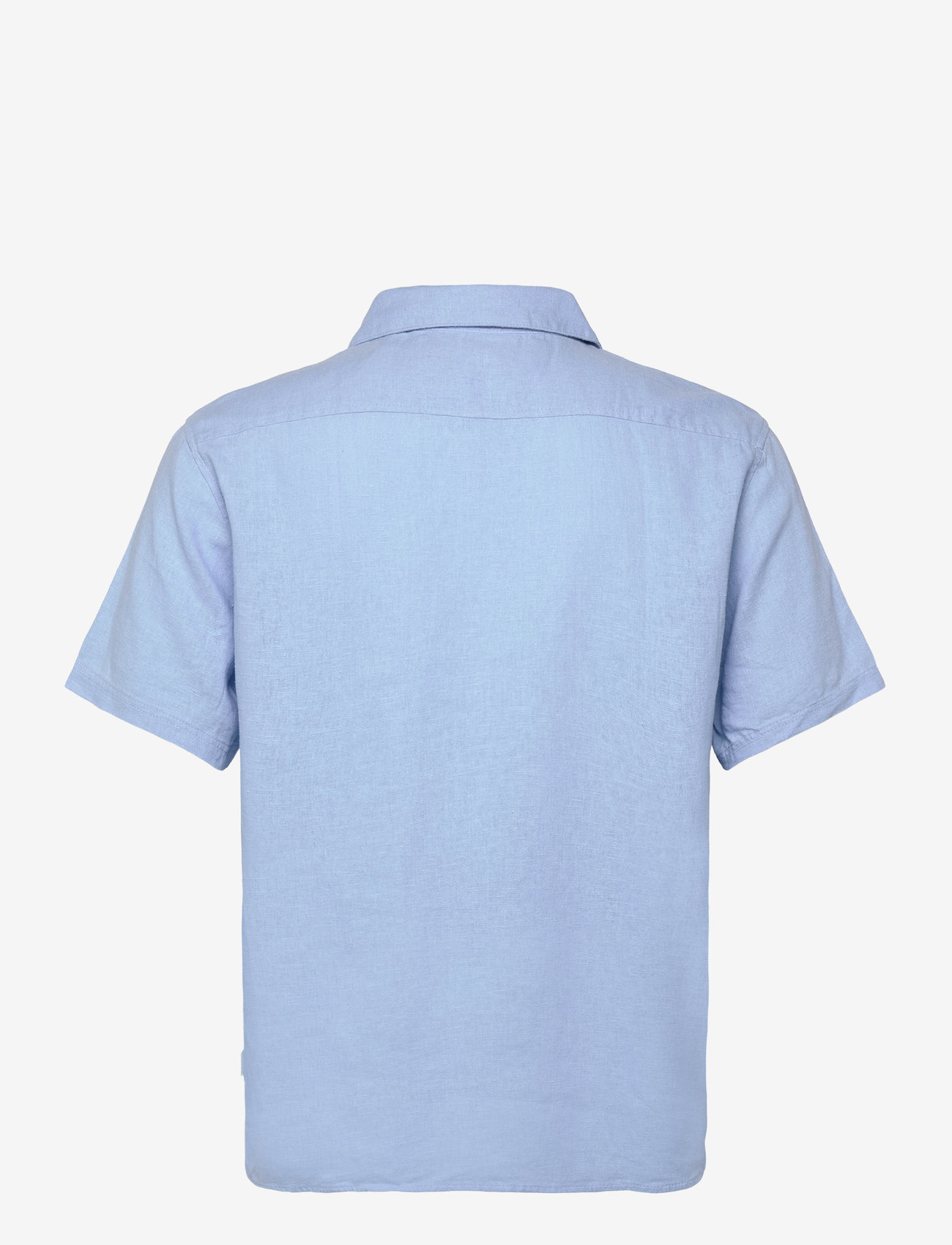 Solid - SDAllan Cuba - gifts below 15000kr - chambray blue - 1