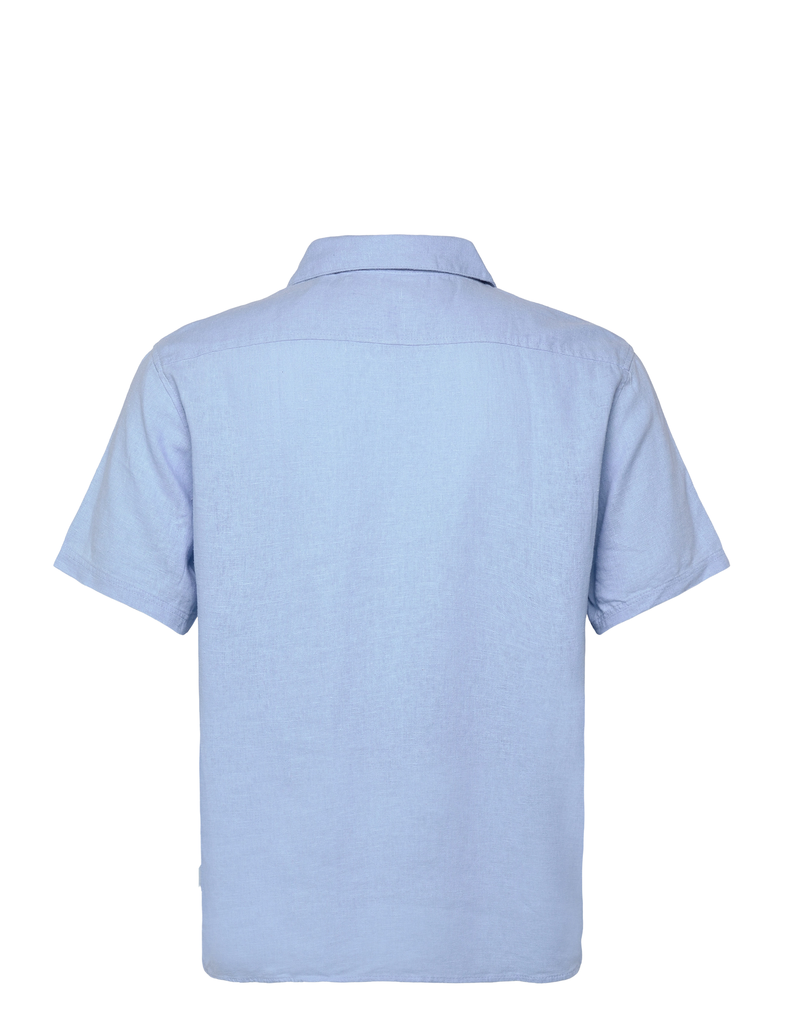 Solid - SDALLAN CUBA - alhaisimmat hinnat - chambray blue - 1