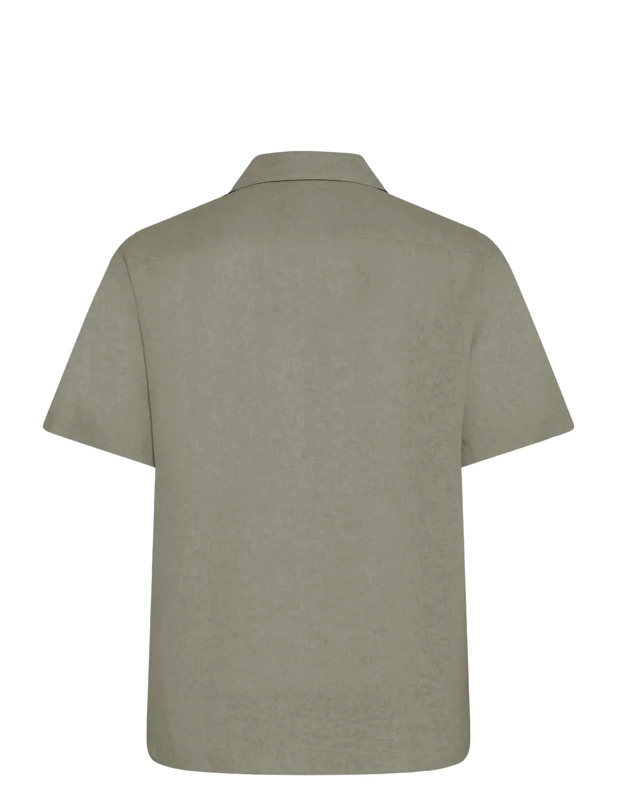 Solid - SDALLAN CUBA - die niedrigsten preise - laurel oak - 2