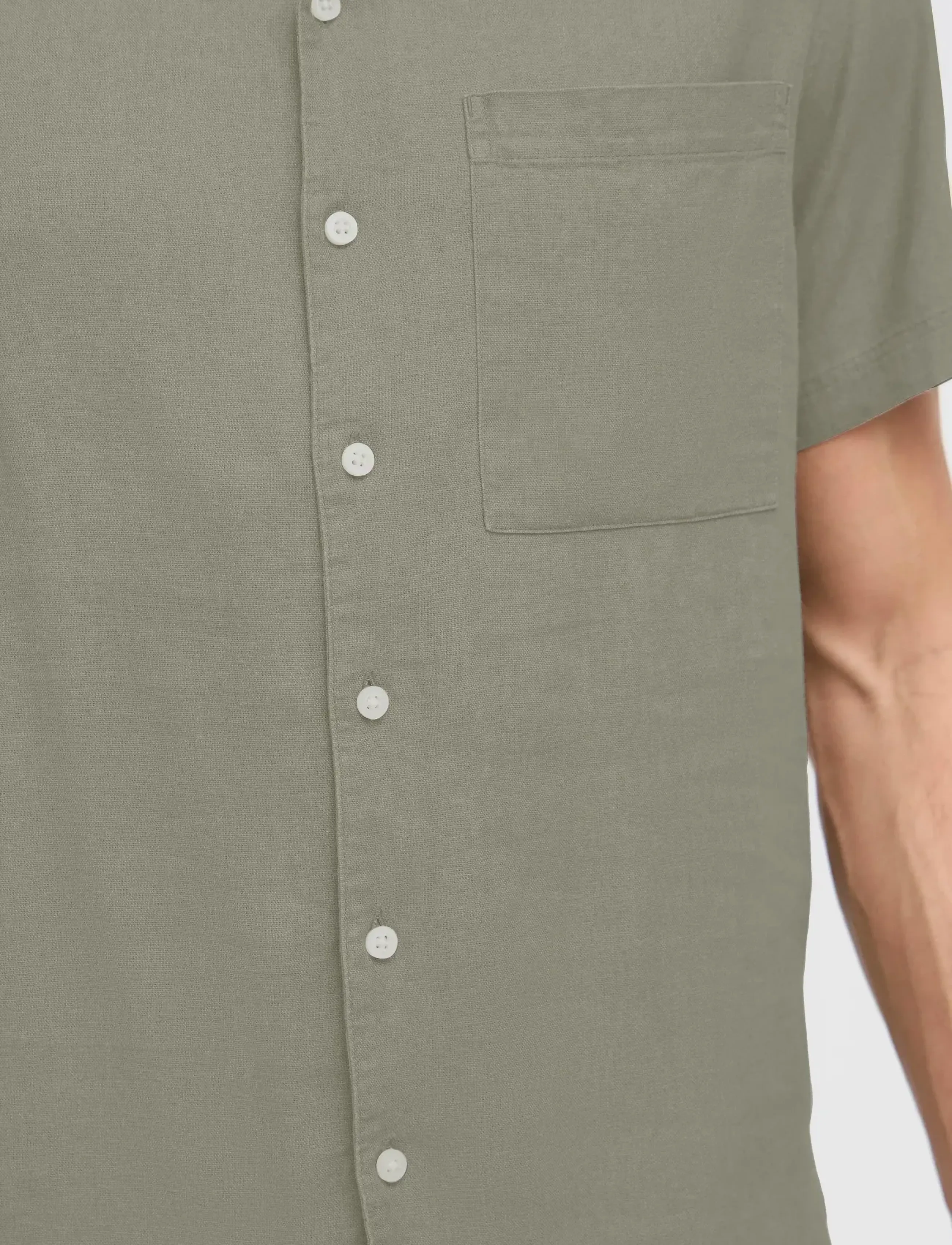 Solid - SDALLAN CUBA - die niedrigsten preise - laurel oak - 5