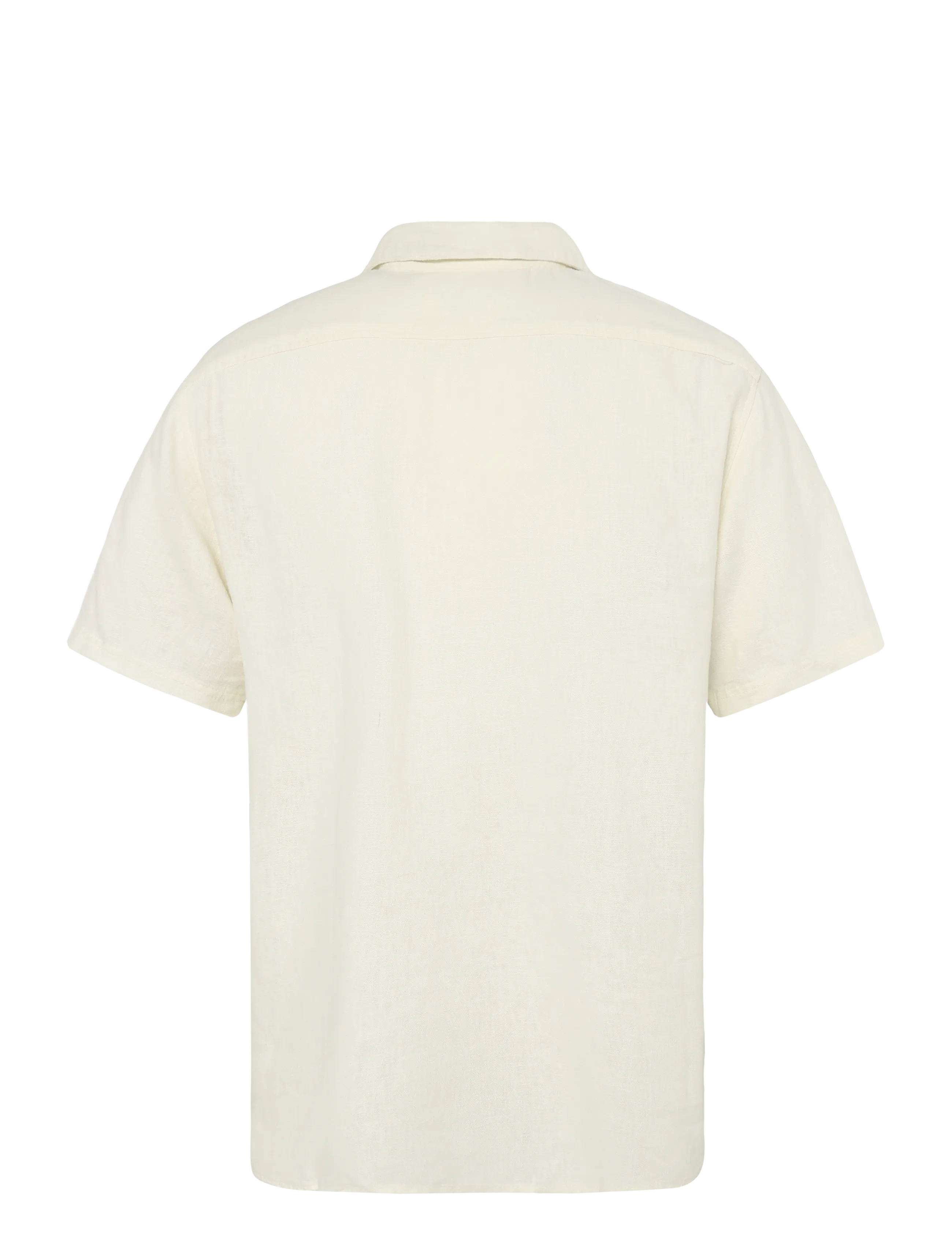 Solid - SDALLAN CUBA - madalaimad hinnad - off white - 1