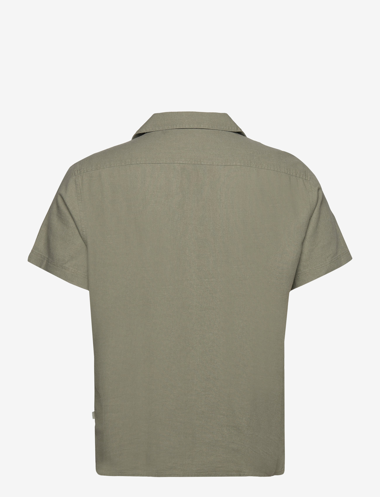 Solid - SDAllan Cuba - lägsta priserna - vetiver - 1