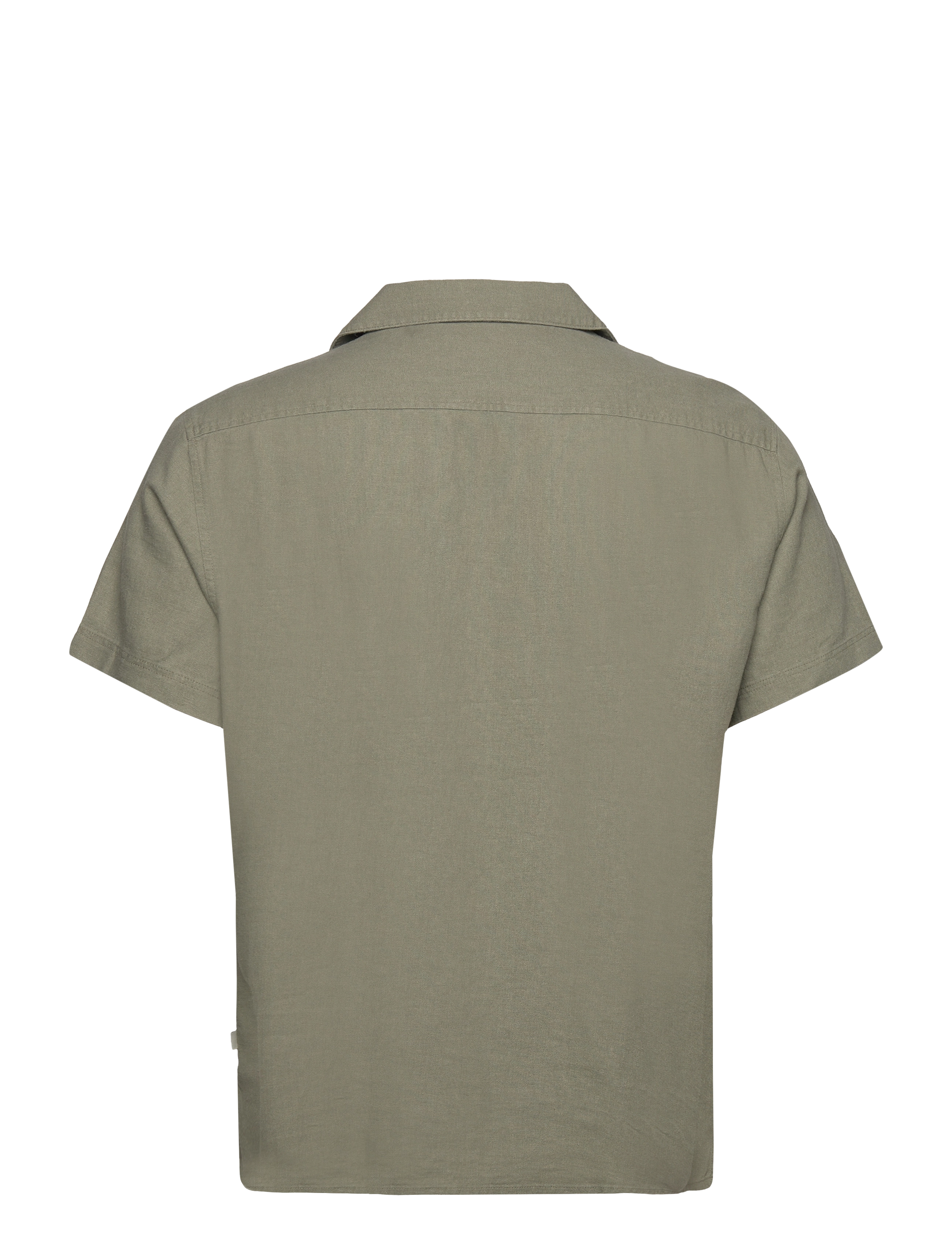 Solid - SDALLAN CUBA - die niedrigsten preise - vetiver - 2