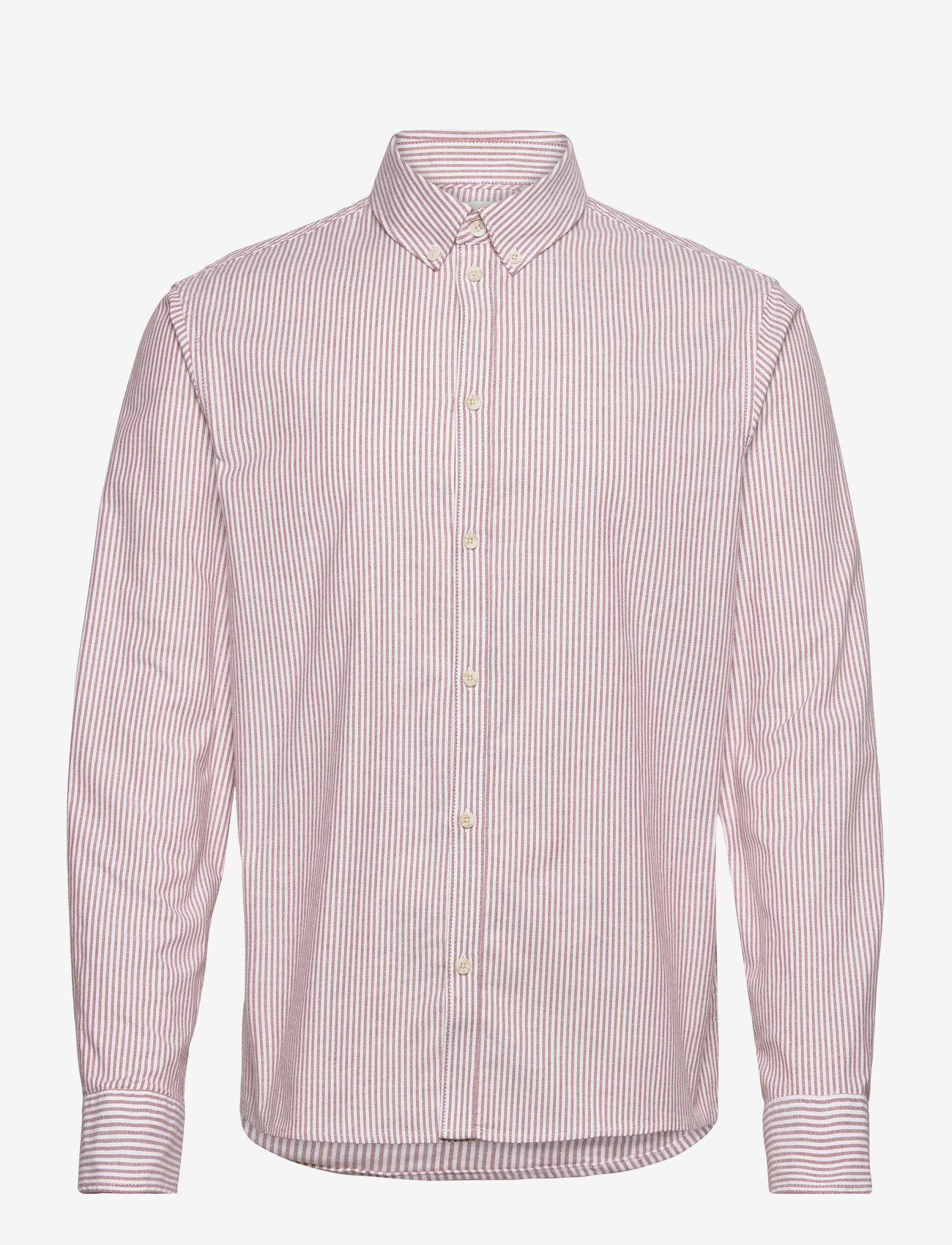 Solid - SDVal Stripe - gifts below 50€ - arabian spice - 0