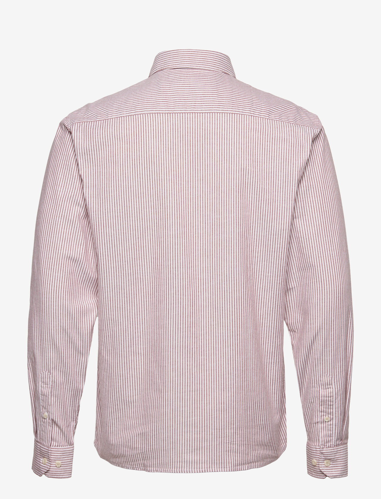 Solid - SDVal Stripe - gifts below 50€ - arabian spice - 1