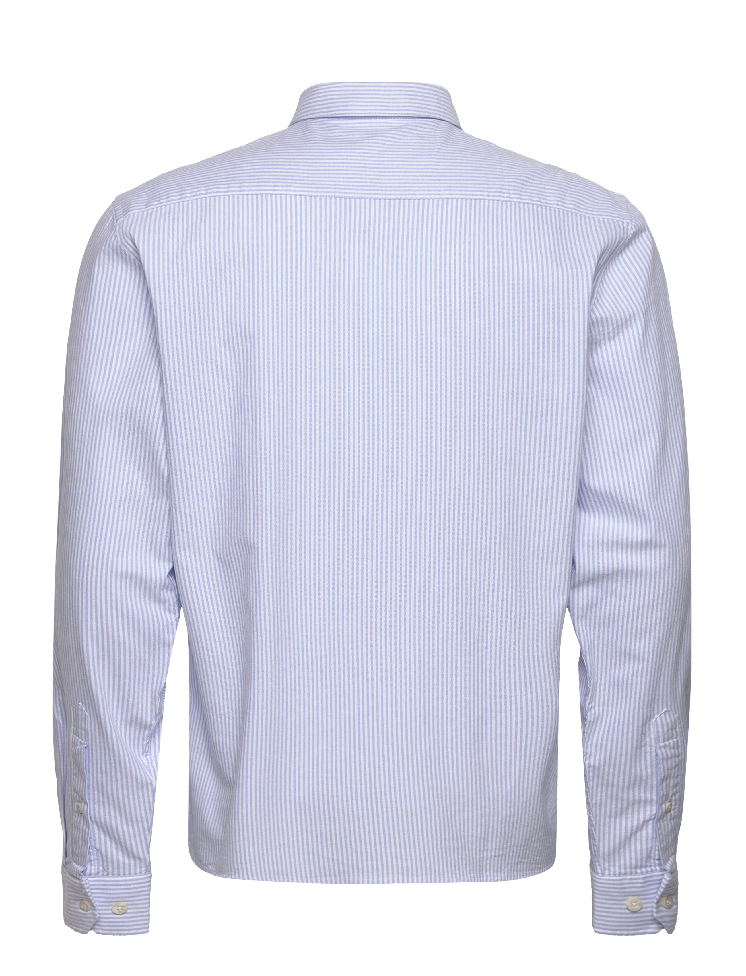 Solid - SDVAL STRIPE - laveste priser - dream blue - 2