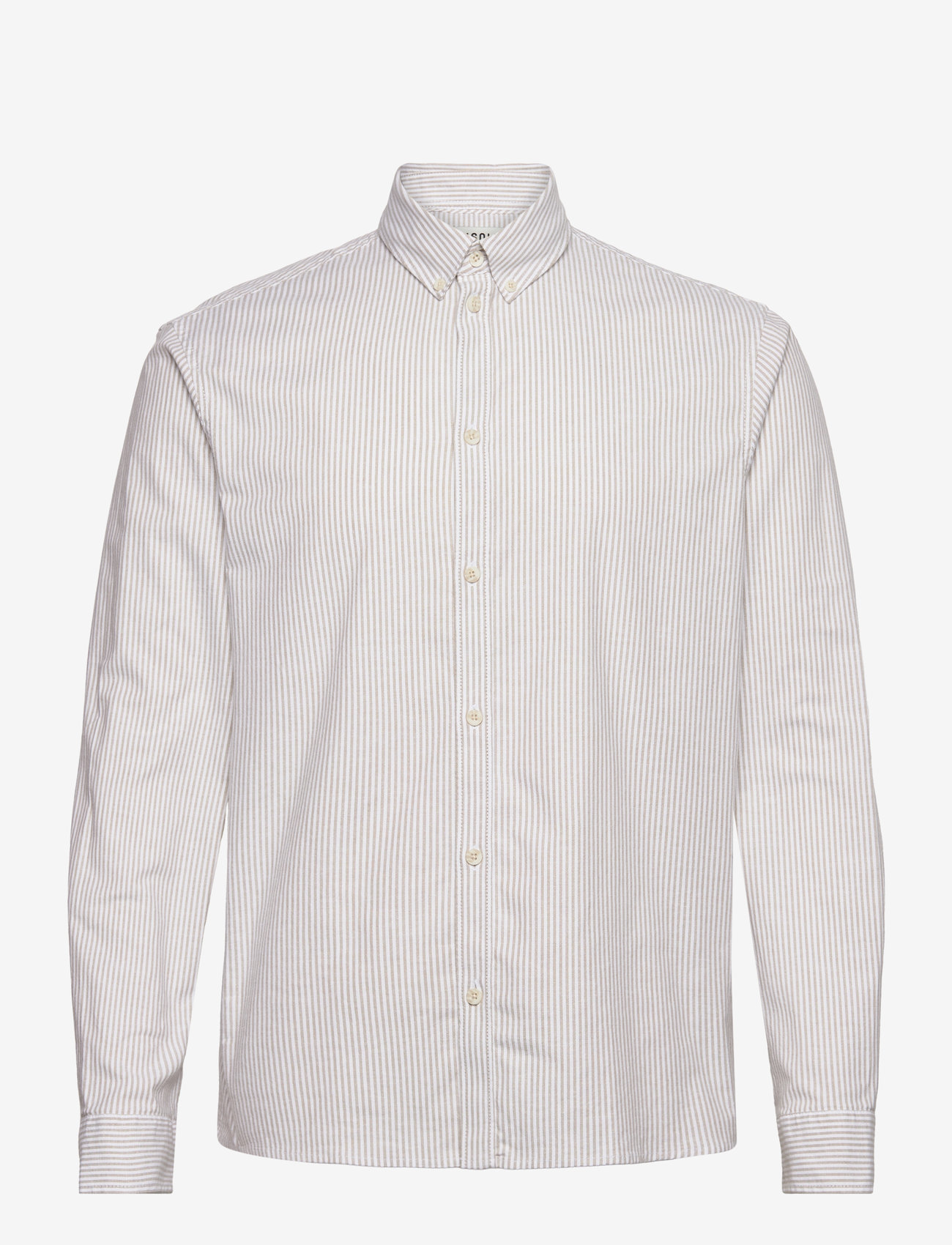 Solid - SDVAL STRIPE - kingitused alla 50€ - tree house - 0