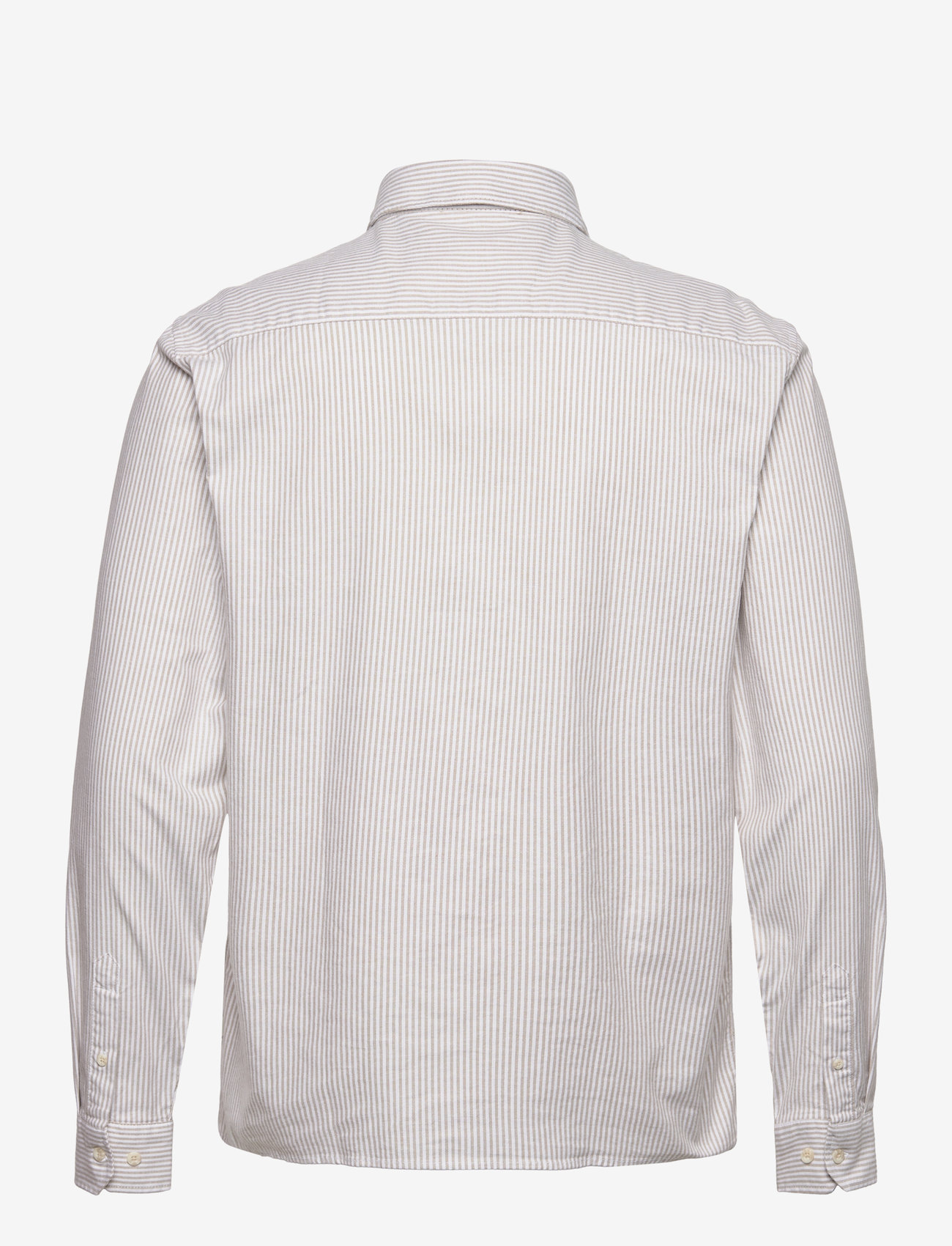 Solid - SDVAL STRIPE - kingitused alla 50€ - tree house - 1