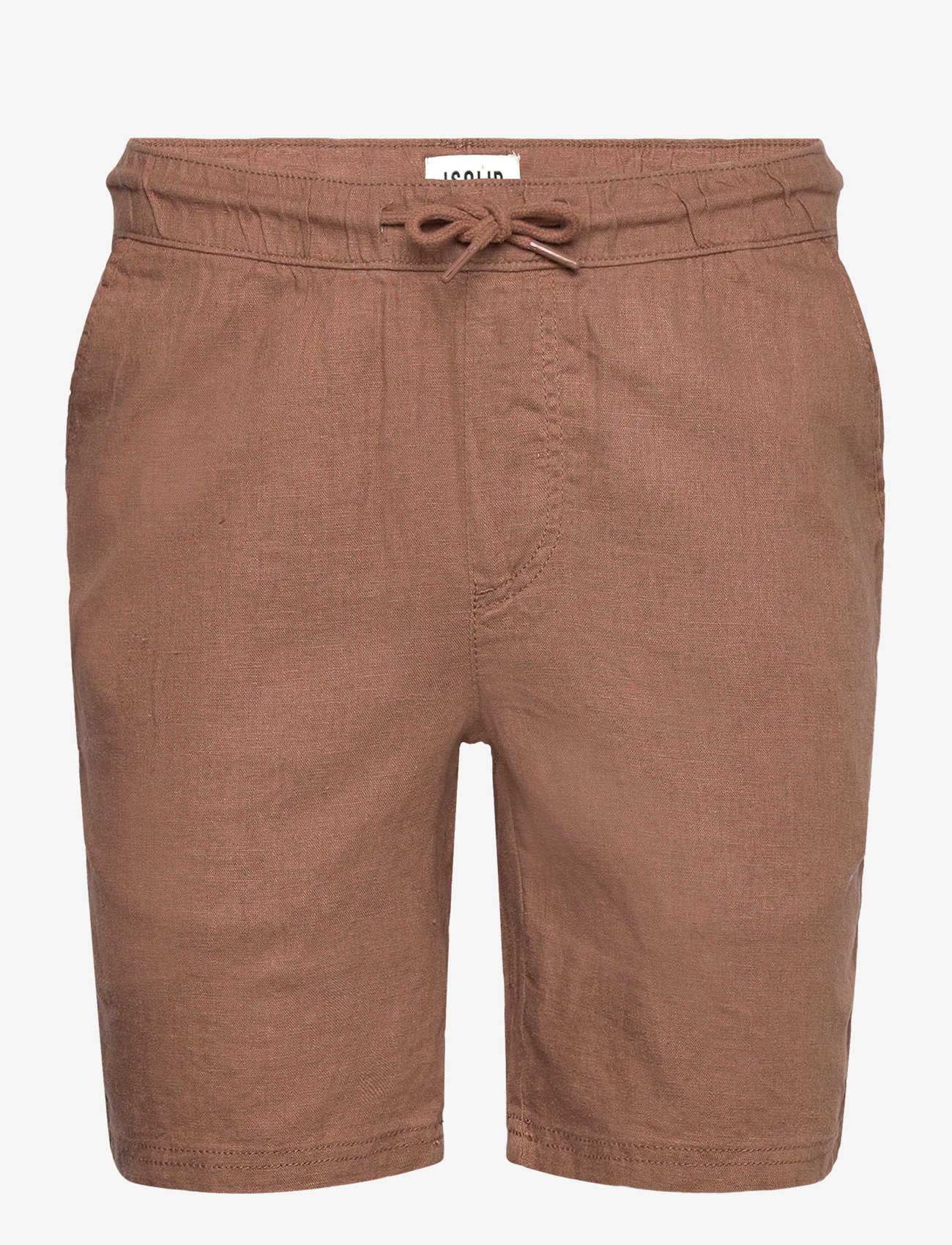 Solid - SDAURELIUS ELAS. - die niedrigsten preise - acorn - 0