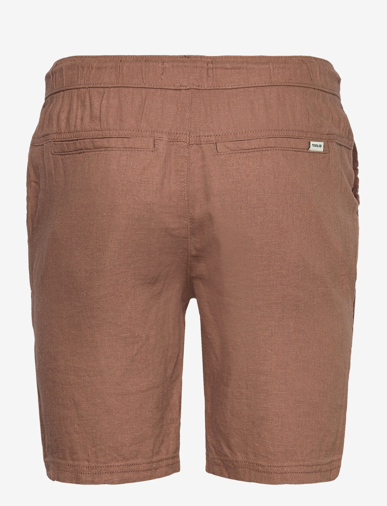 Solid - SDAURELIUS ELAS. - die niedrigsten preise - acorn - 1