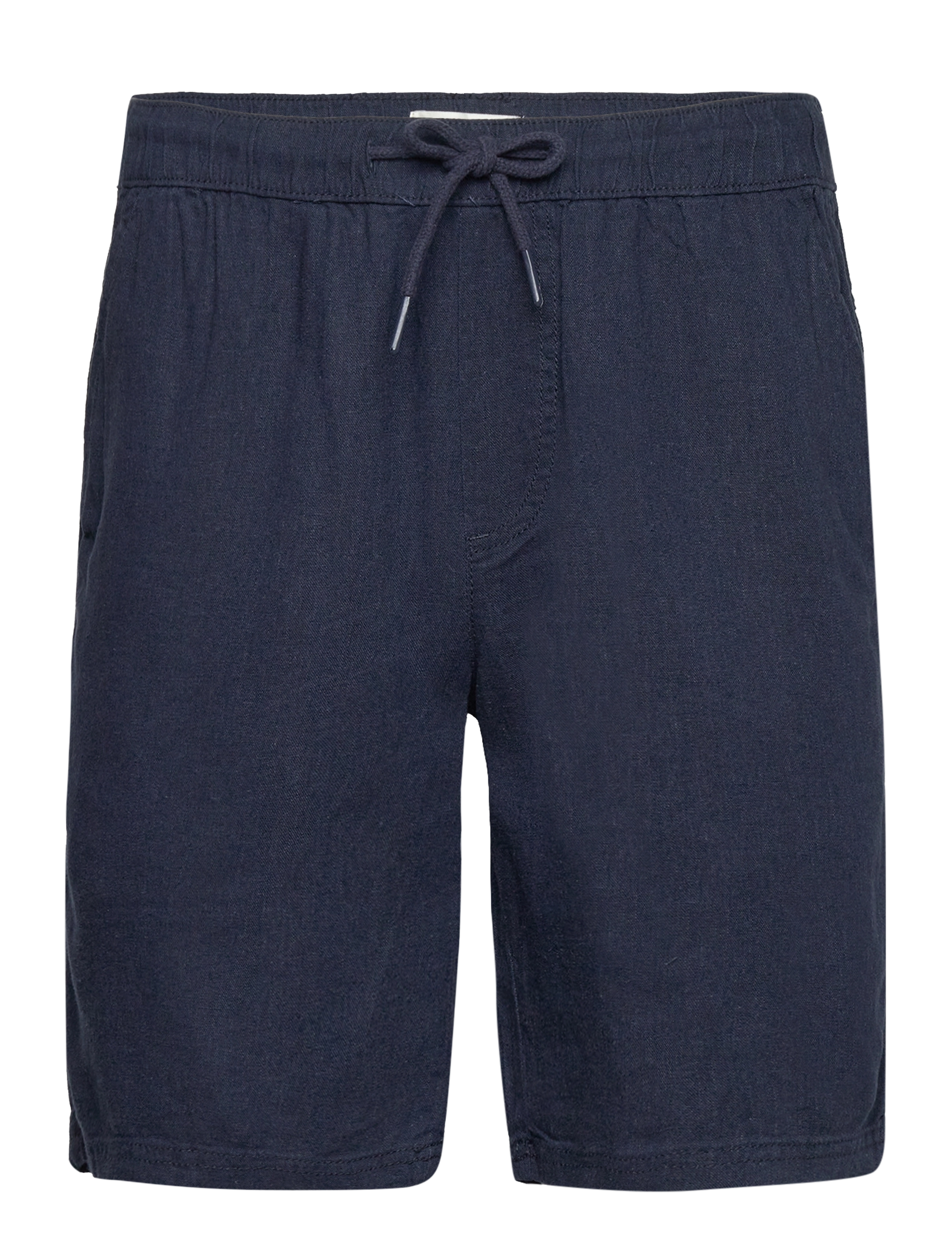 INSIGNIA BLUE