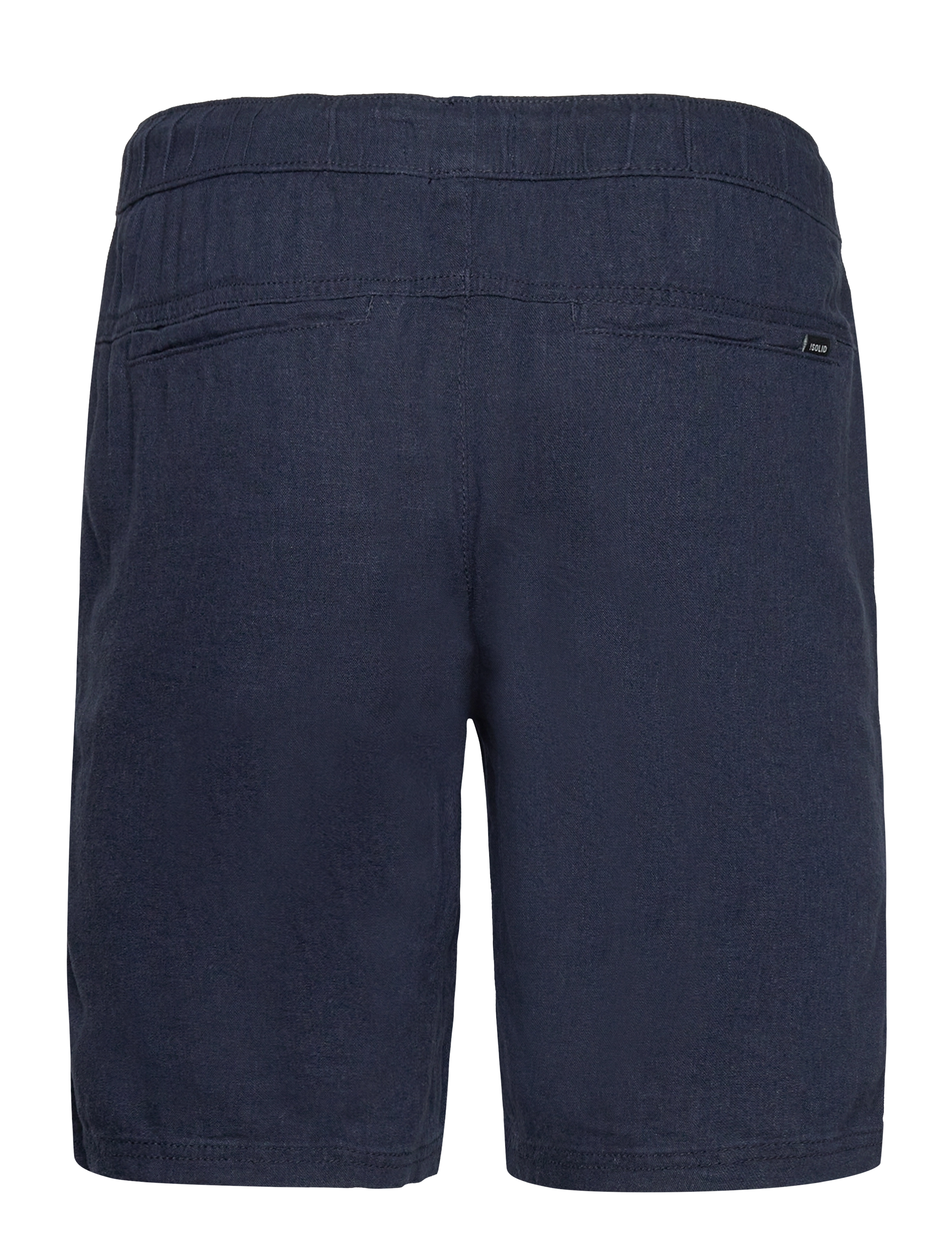 Solid - SDAURELIUS ELAS - die niedrigsten preise - insignia blue - 2