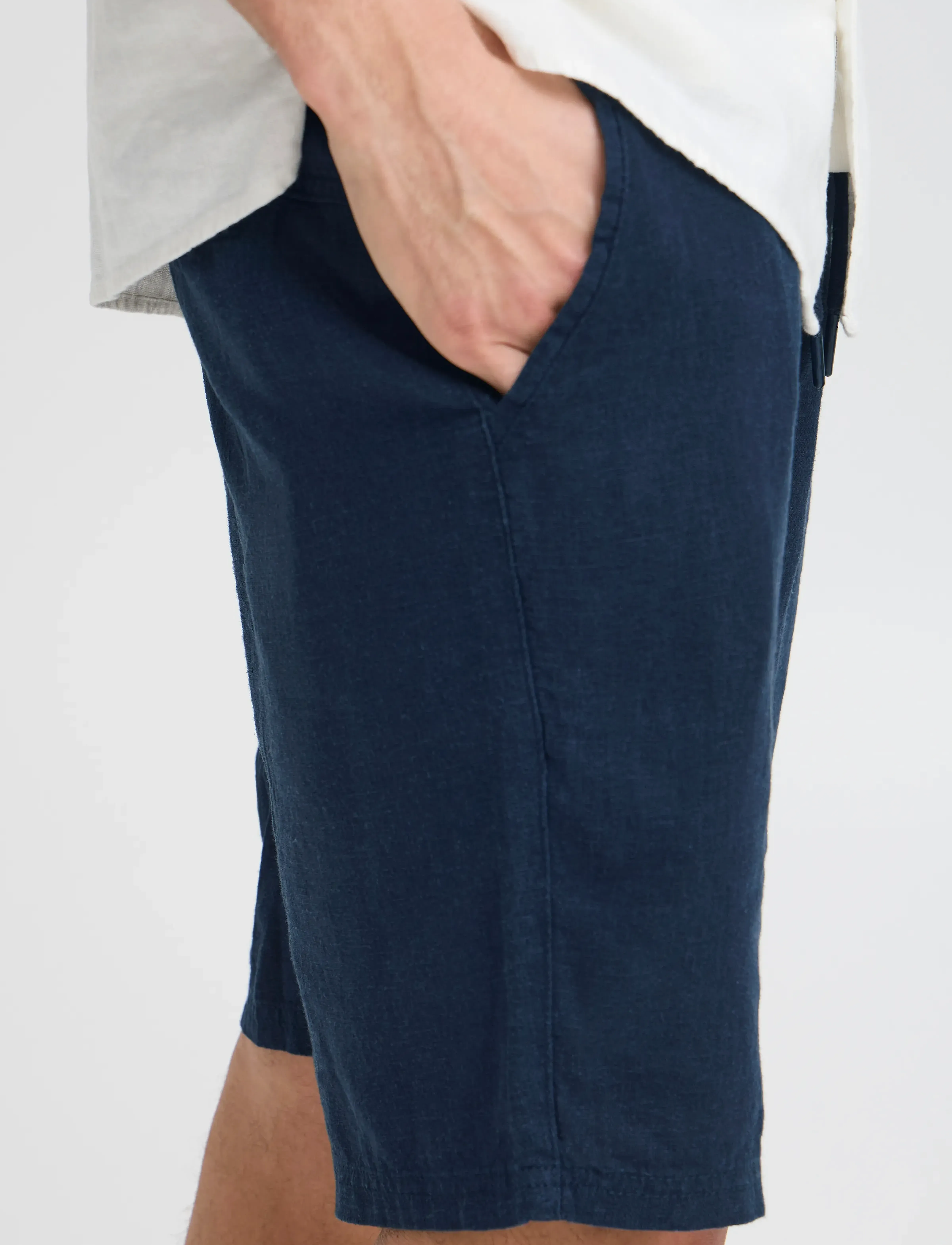 Solid - SDAURELIUS ELAS - die niedrigsten preise - insignia blue - 5
