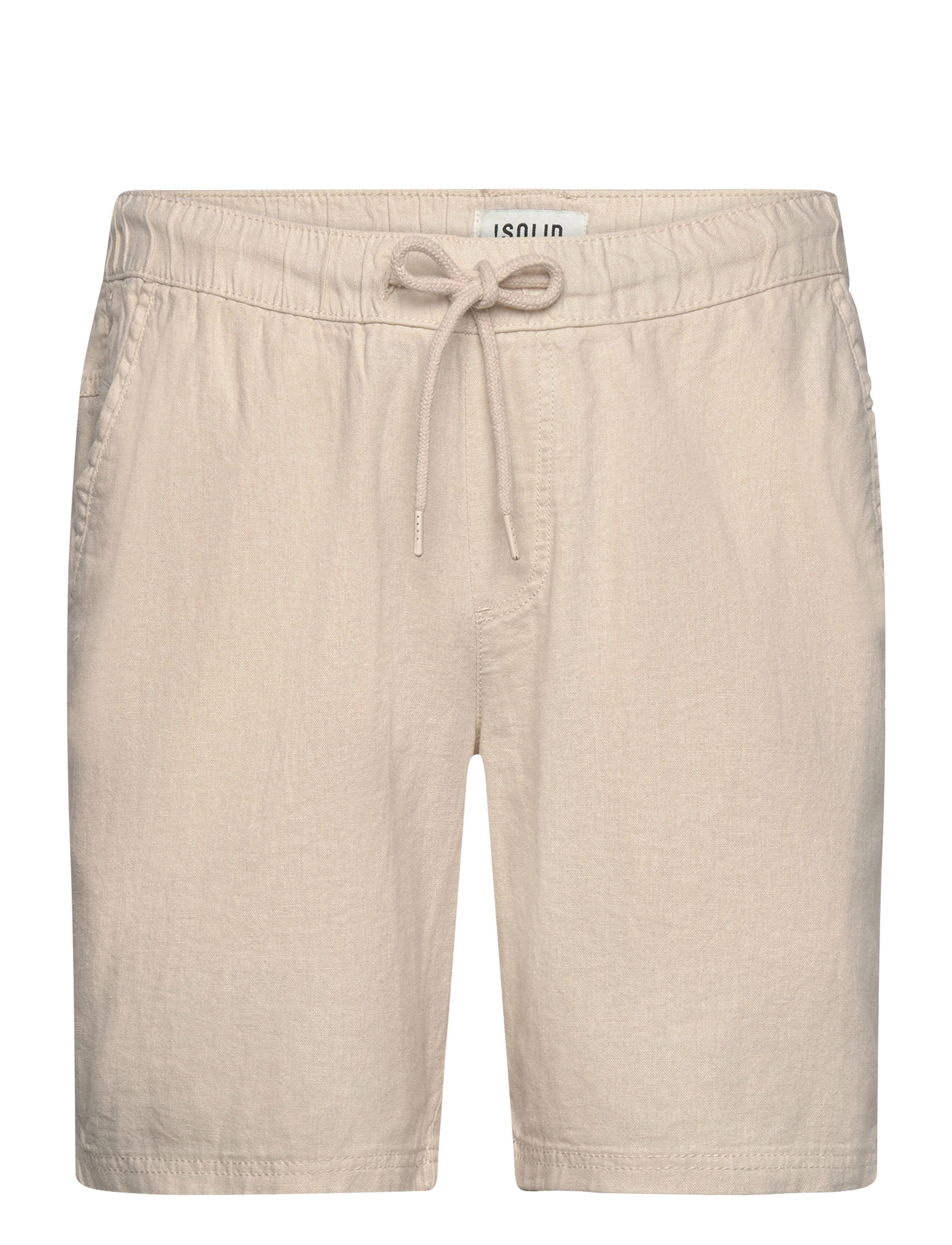 SOLID Sdaurelius Elas Cream - XXL - Herren