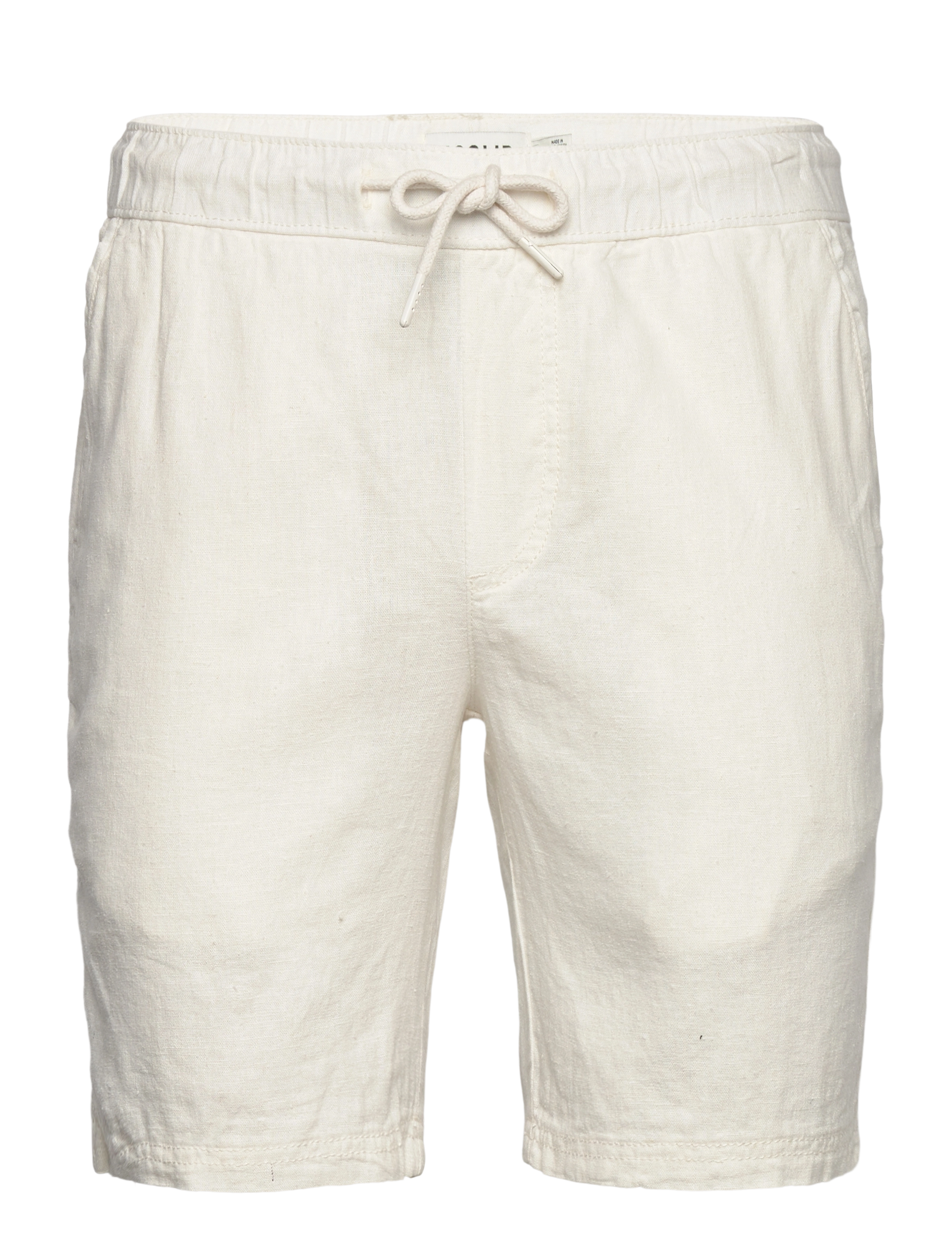 SOLID Sdaurelius Elas Cream - XL - Herren