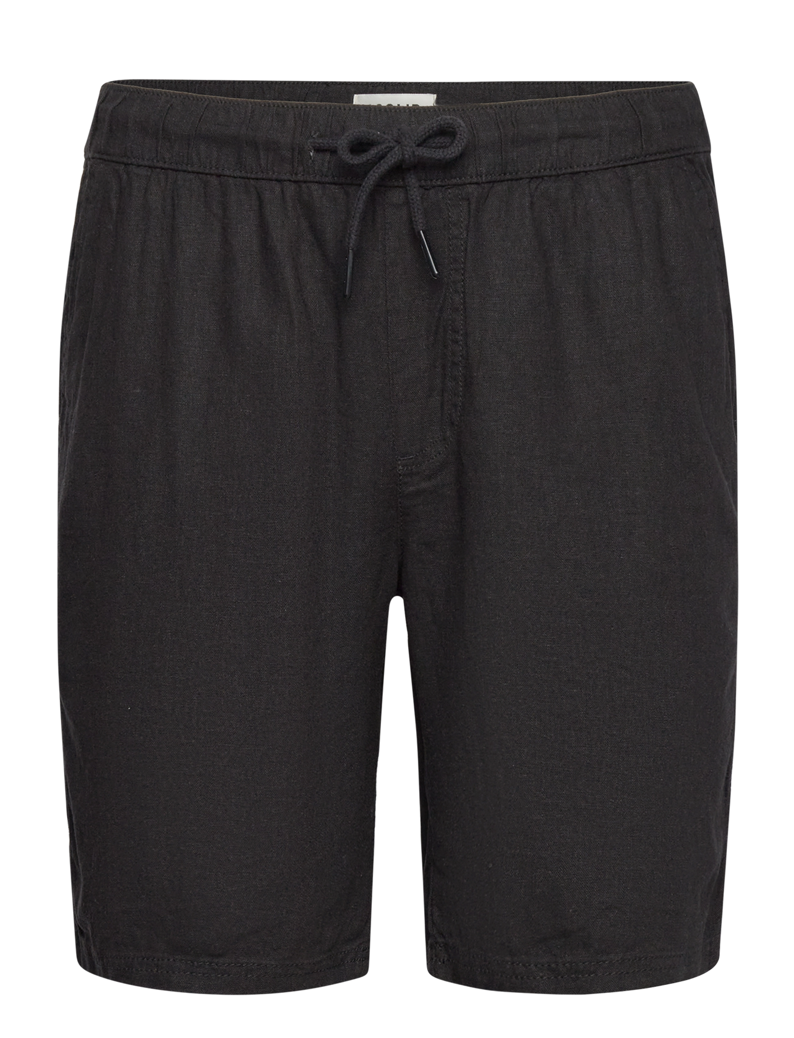 SOLID Sdaurelius Elas Schwarz - S - Herren