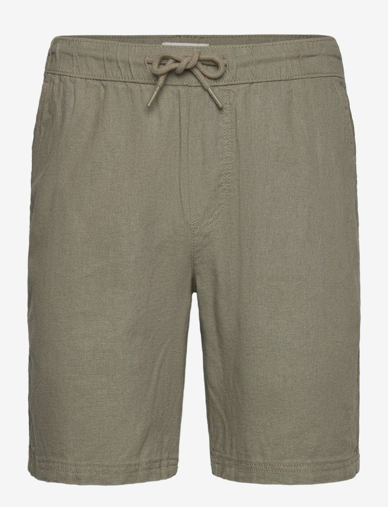 Solid - SDAURELIUS ELAS. - die niedrigsten preise - vetiver - 0