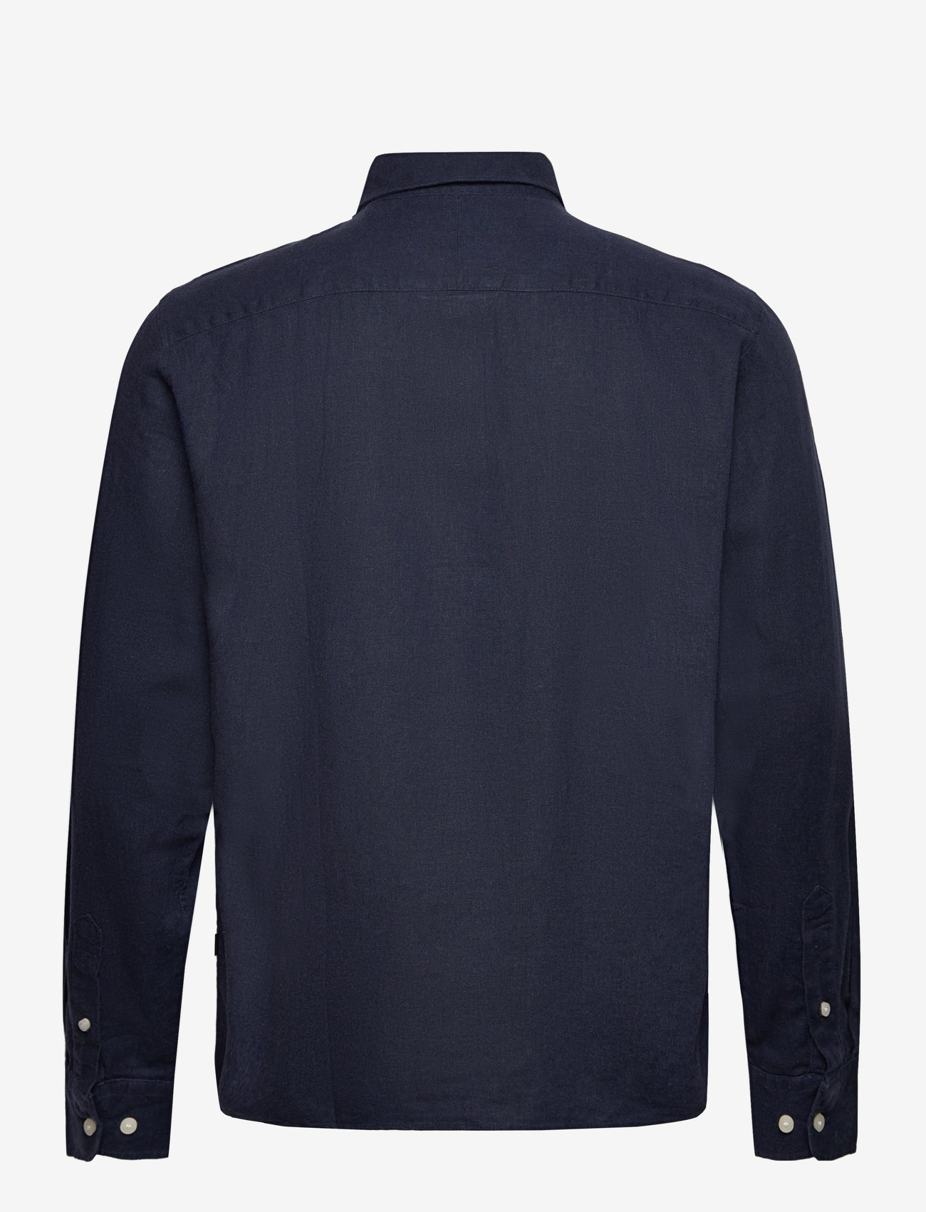 Solid - SDEnea Allan LS - laveste priser - insignia blue - 1