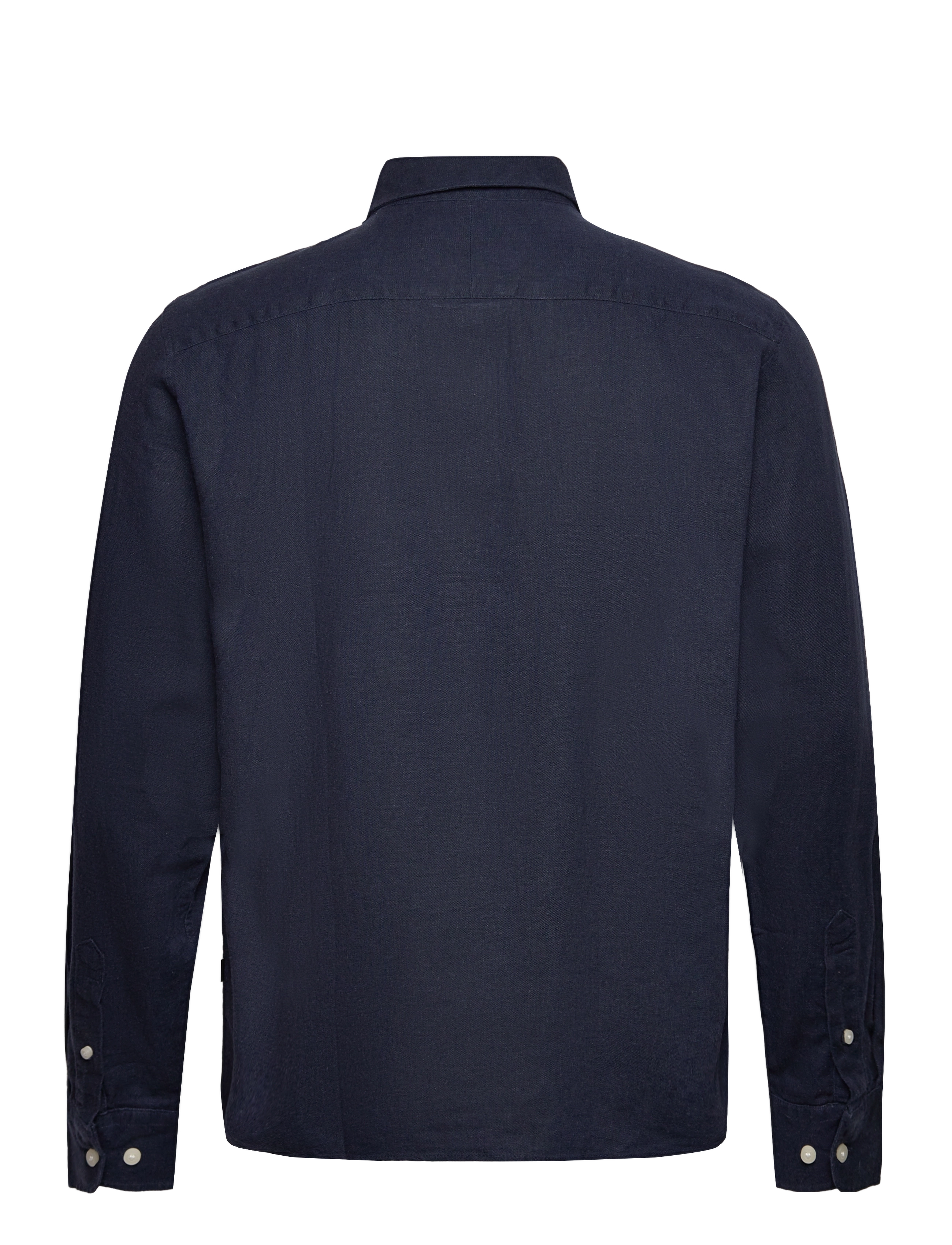 Solid - SDEnea Allan LS - die niedrigsten preise - insignia blue - 1