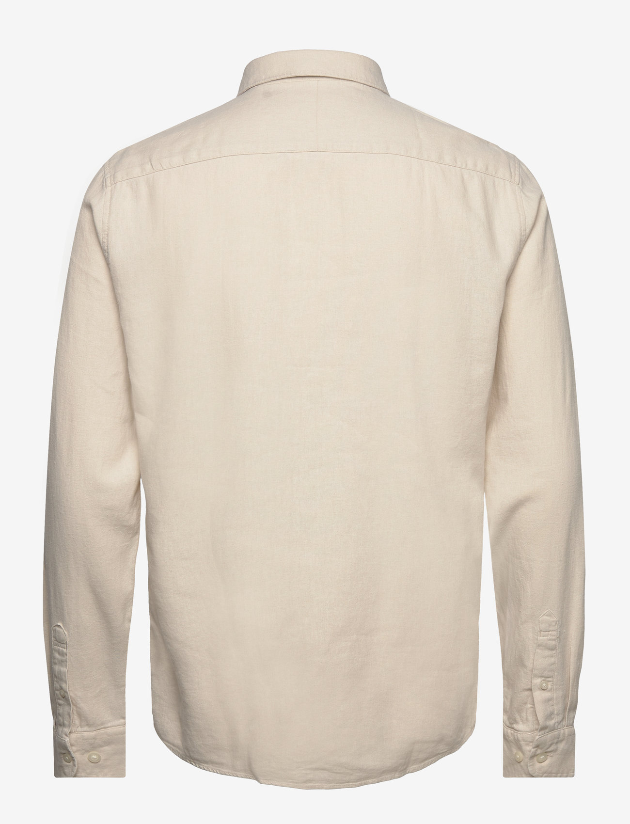 Solid - SDEnea Allan LS - madalaimad hinnad - oatmeal - 2