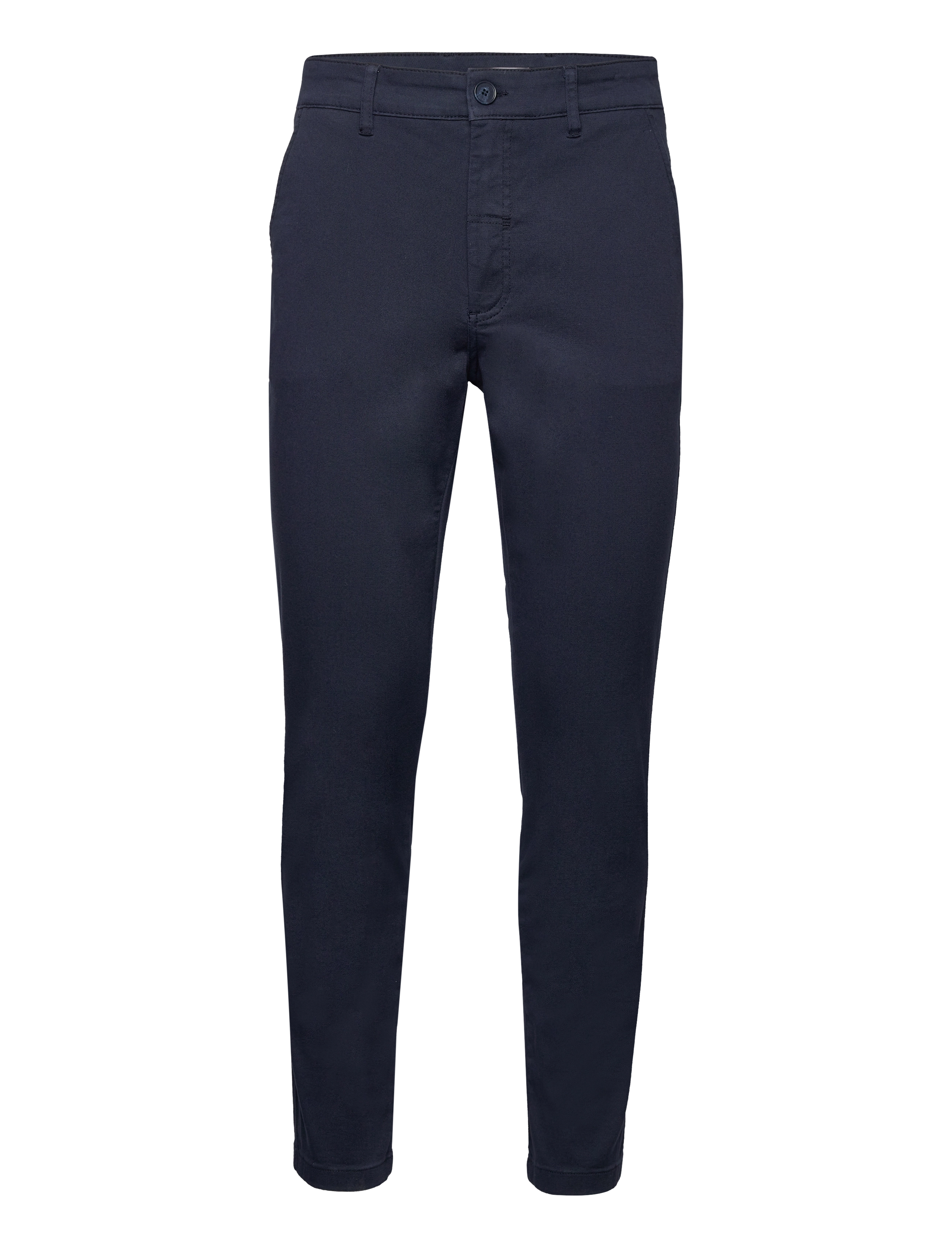 SOLID Sderico Filip Navy - 30x34 - Herren
