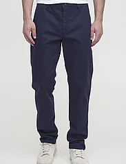 Solid - SDERICO FILIP - chinos - insignia blue - 8