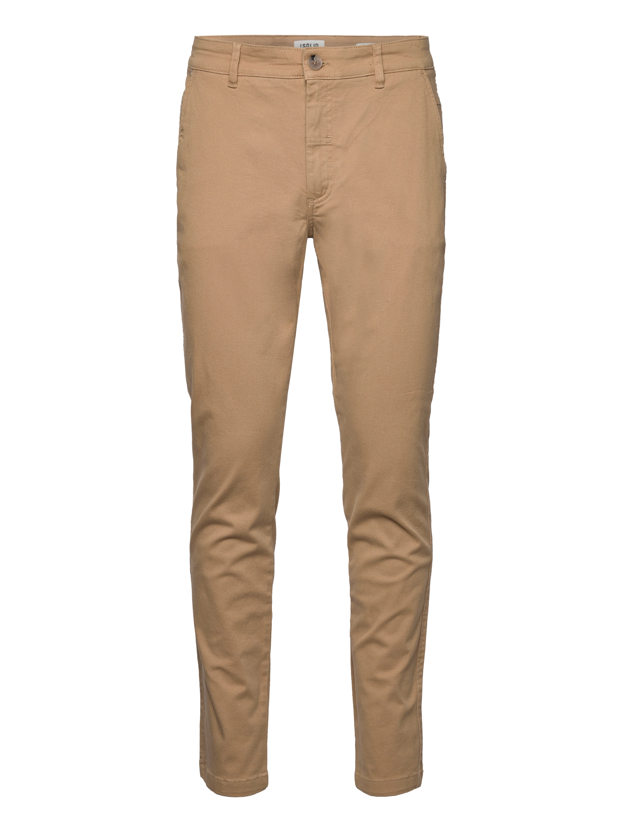 SOLID Sderico Filip Beige - 29x34 - Herren