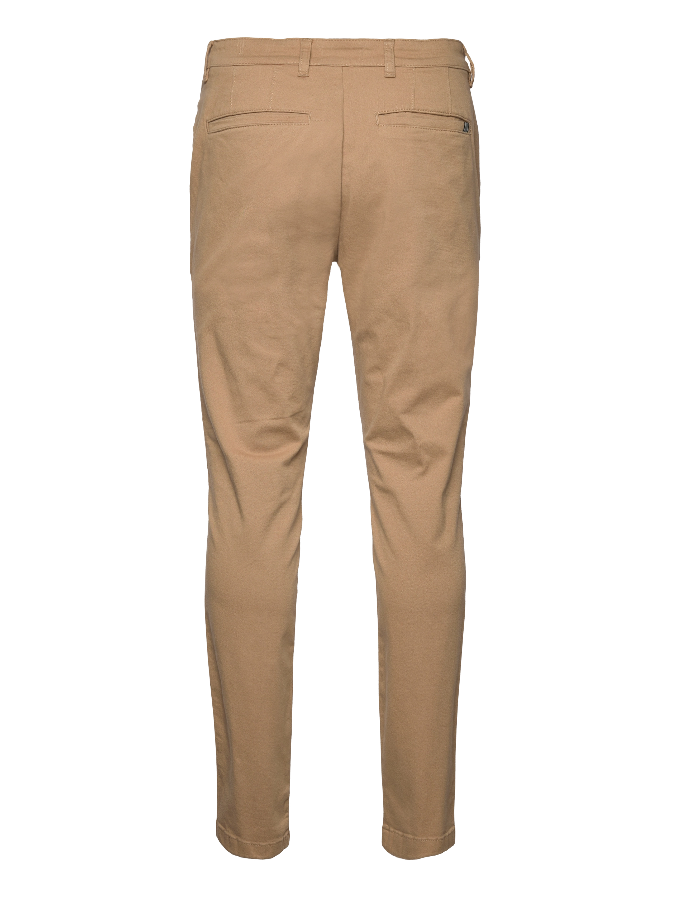 Solid - SDERICO FILIP - chinos - sand - 2
