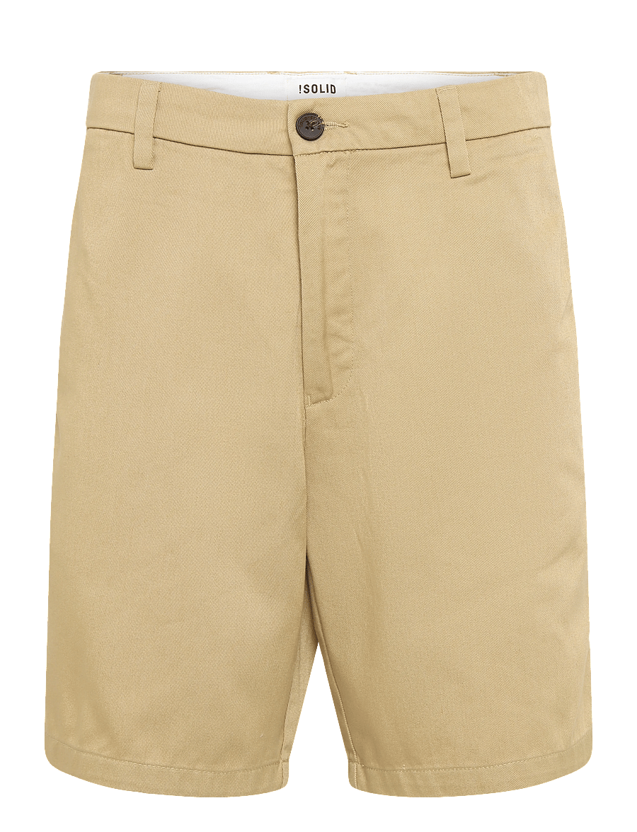Solid - SDELDRIC LT ALANN - freizeitshorts - curds & whey - 0