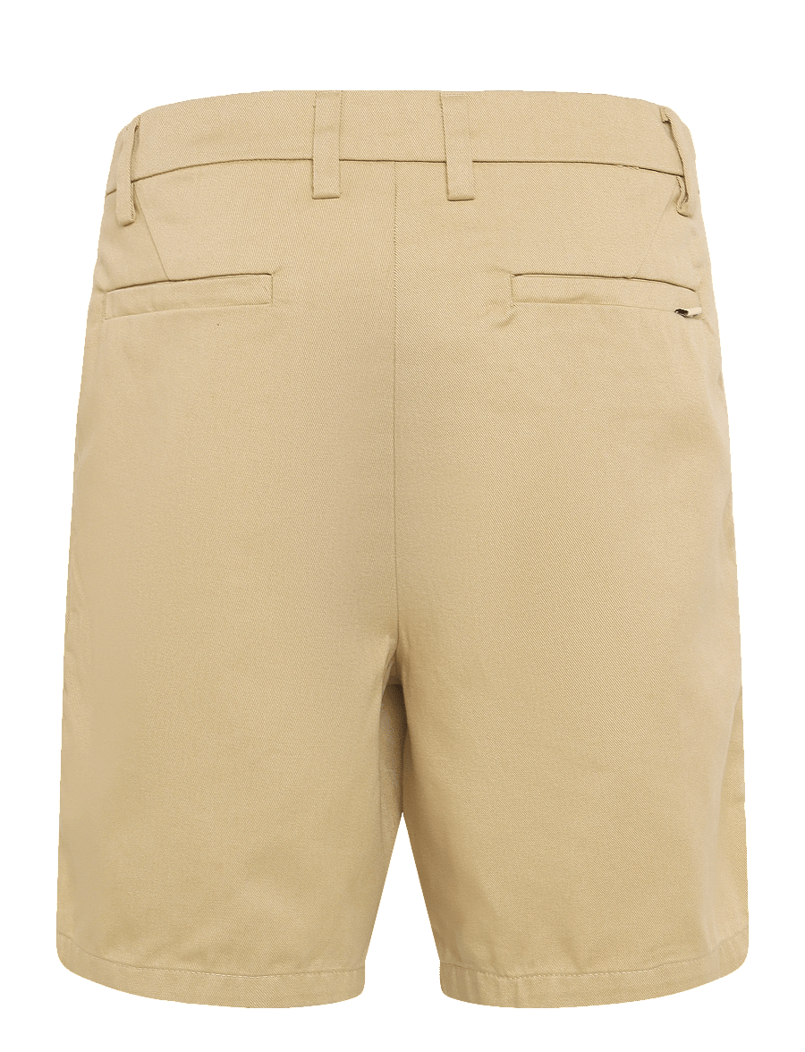 Solid - SDELDRIC LT ALANN - freizeitshorts - curds & whey - 1