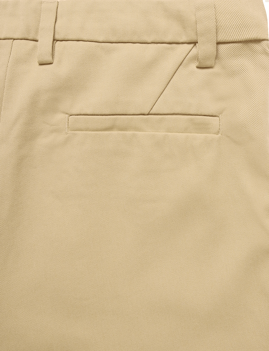 Solid - SDELDRIC LT ALANN - freizeitshorts - curds & whey - 2