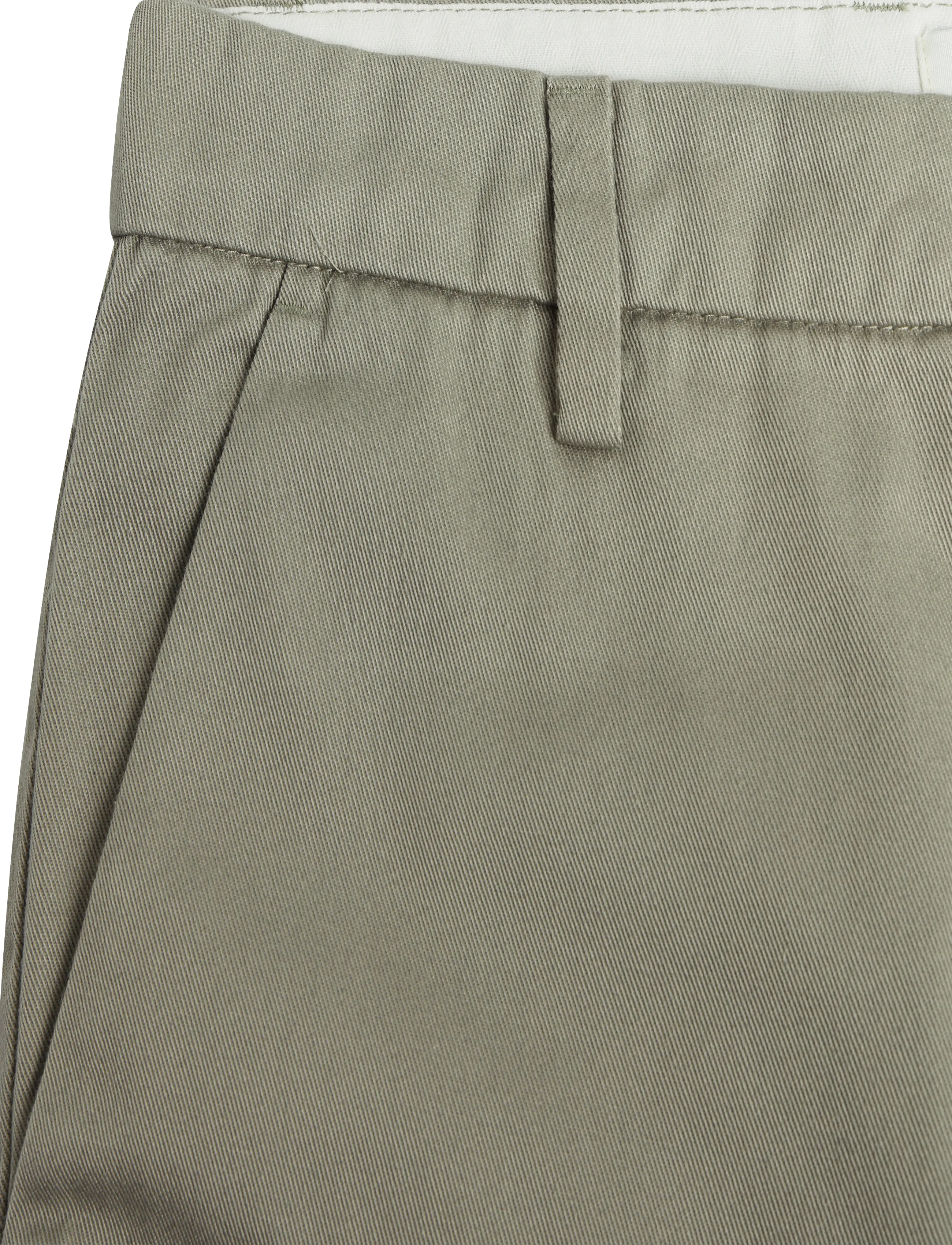 Solid - SDELDRIC LT ALANN - casual shorts - laurel oak - 4