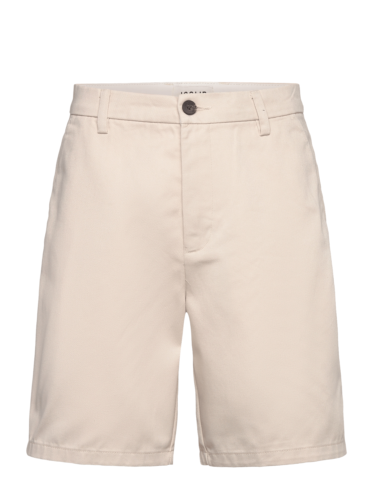 SDELDRIC LT ALANN - OATMEAL