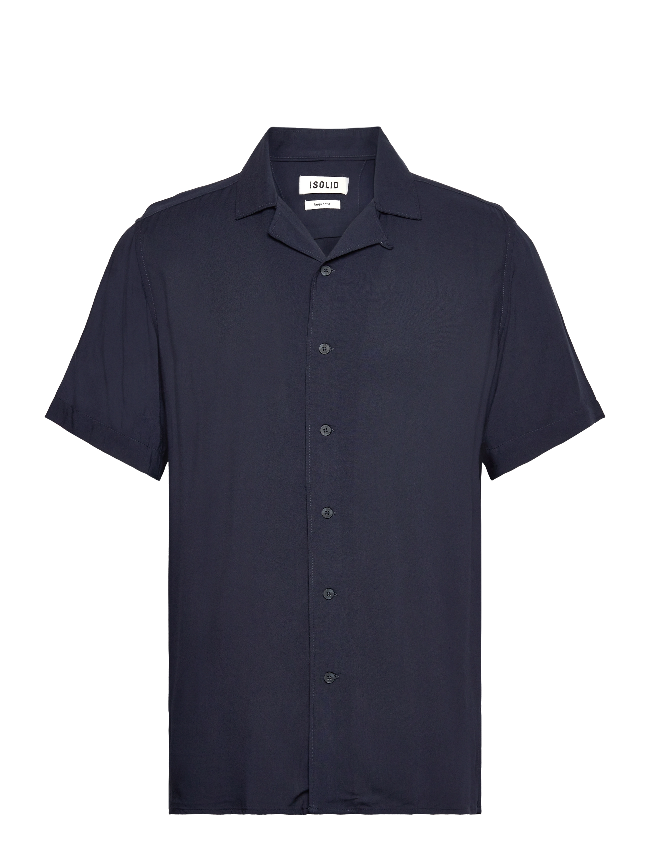 INSIGNIA BLUE